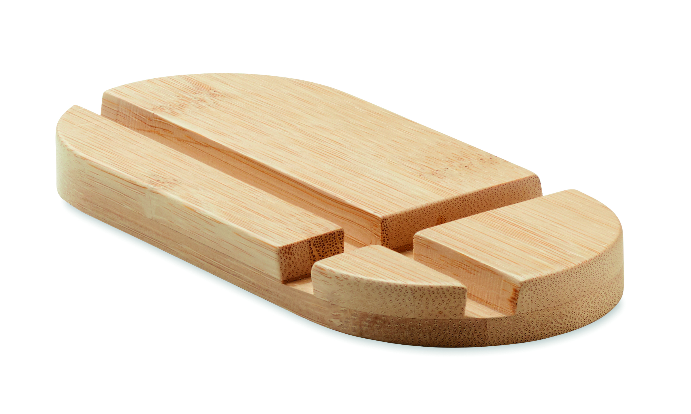 Holz, Holzplatte, Schneidebrett, Schnittbrett, Bambus?