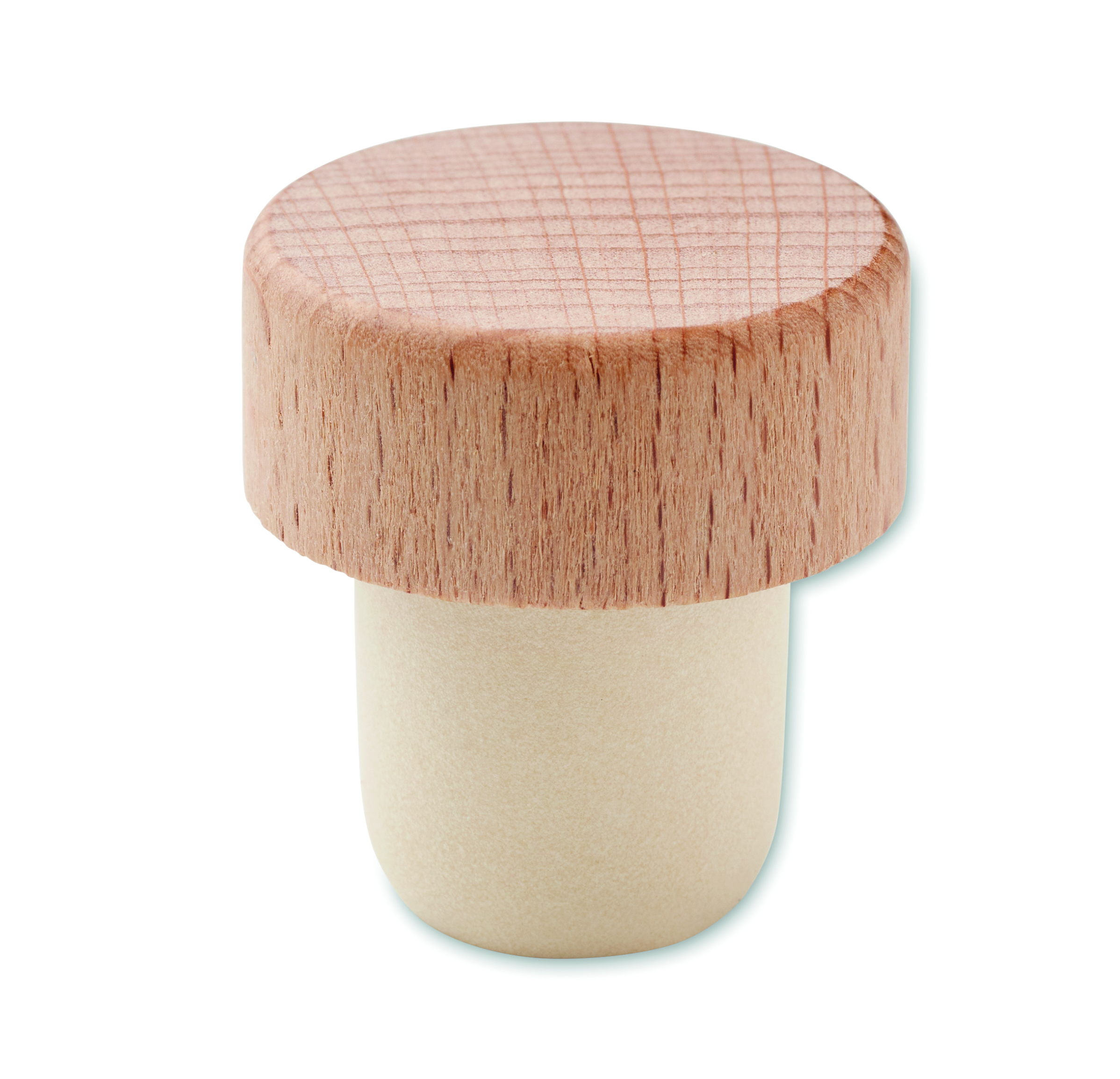 wooden cap, holzdeckel, pilzkap, holztextur, beige korkcap, wooden top, wood handle, stump, wooden knob, natural wood, Holzdeckel, Korkstöpsel, Holzverschluss, Rund, Naturholz