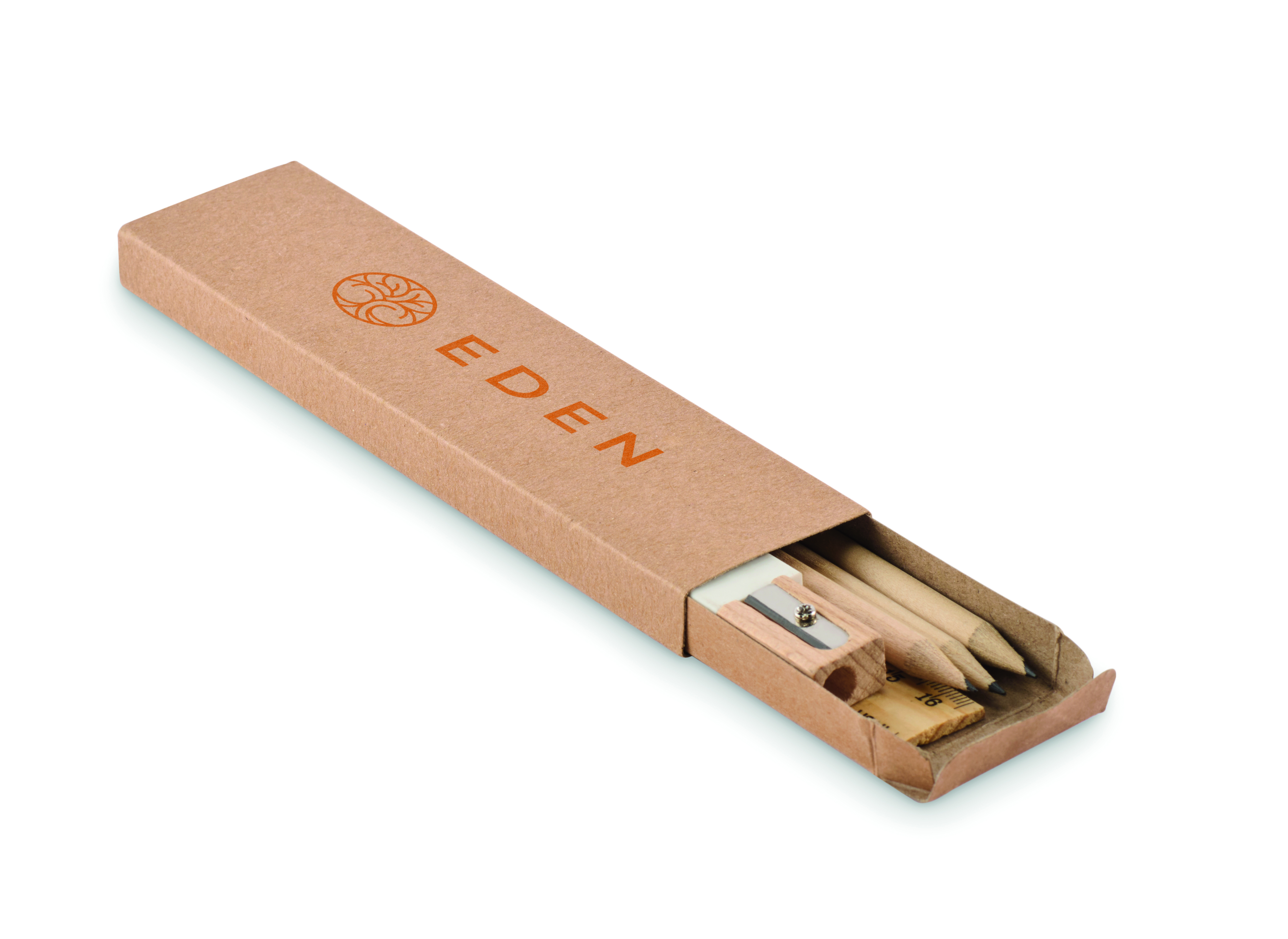 Bleistifte, Kunstbedarf, Holz, Rautenbleistift, Set, Kunstwerkzeuge, Bleistift, Lineal, Kartonbox, Holzkasten, Bleistiftset, Bleistifte, Holzbleistifte, Lineal, Kunstbedarf