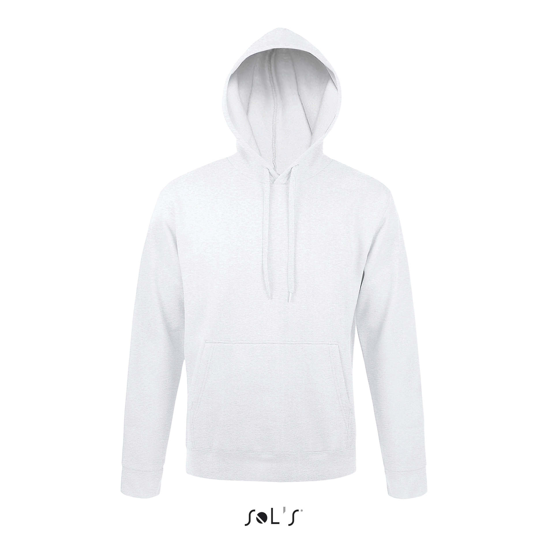 Hoodie, Pullover, Kapuze, Kangurentasche, Unifarben, Hoodie, Weiße Hoodie, Pullover, Kangaroo-Tocket, Kapuze, Hoodie, Pullover, Kapuze, Kangaroo-Tasche, Schwarz/Weiß?, Hoodie, Pullover, Kapuze, Kängurutasche, Beige/hellgrau