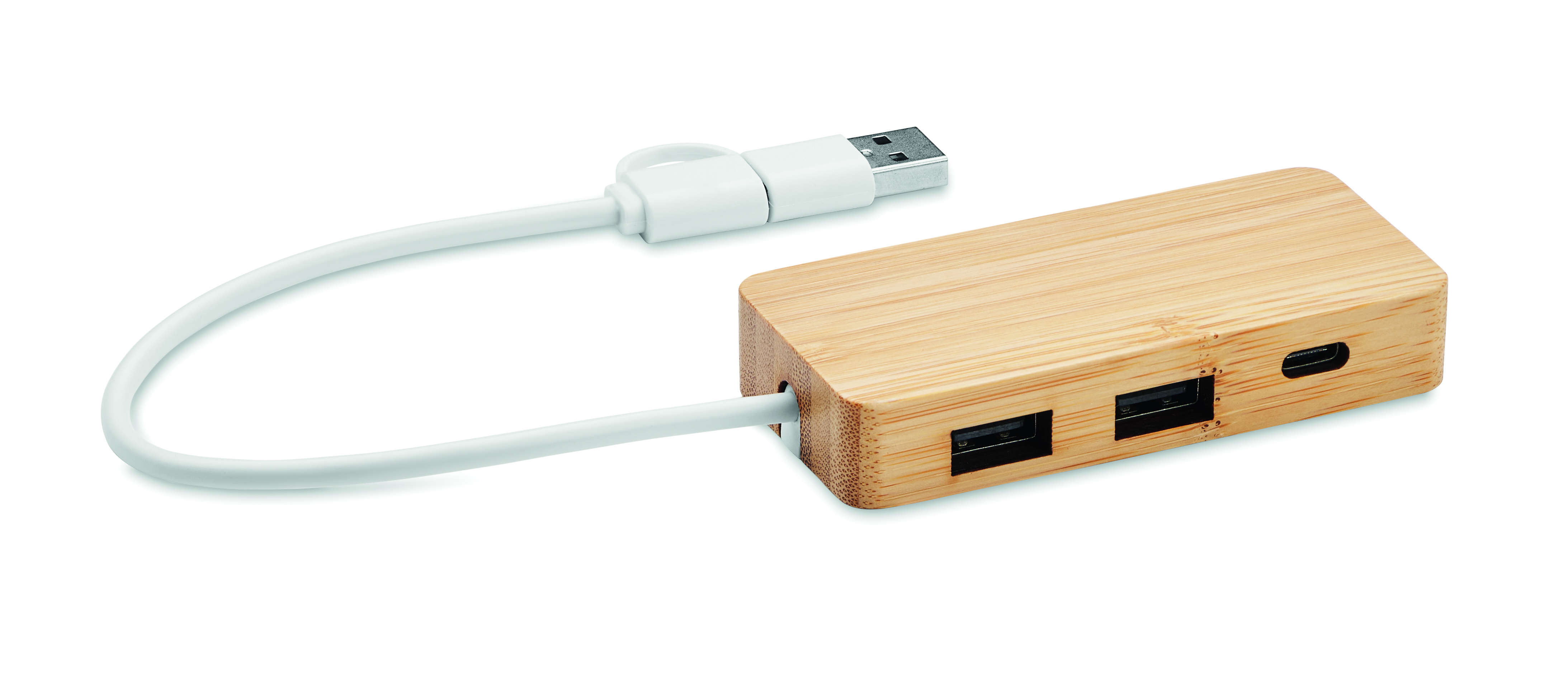 USB-Hub, Holz, 3-Port, USB-A, Kabelsalat?, Wooden hub, USB-Hub, Holz, USB-A, 3-Port, Holzhersteller, USB-Hub, Holz, Holzusb, USB-A, Multiplug, Holz, USB-Hub, USB, 3 Ports, holzener Fall