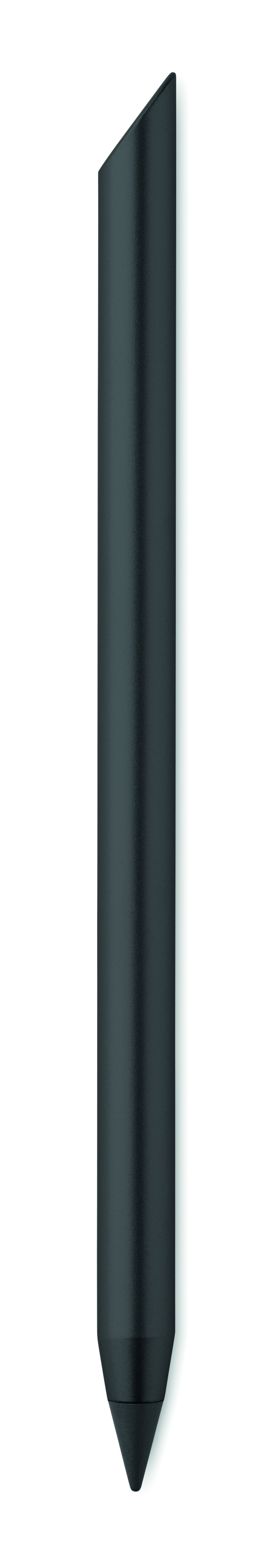 stifte, touchscreen-stift, kugelspitze, dunkelgrau, stylus, Stift, Bleistift, Schwarz, Kunststoffstift, Spitzer?, Stift, Stylus, Kunststoff?, Drucktip, Schwarz, Stift, Stylus, Kunststoff, Dünn, Schwarz, Stylus, Stift, Digitalstift, Kappe frei, Schwarz