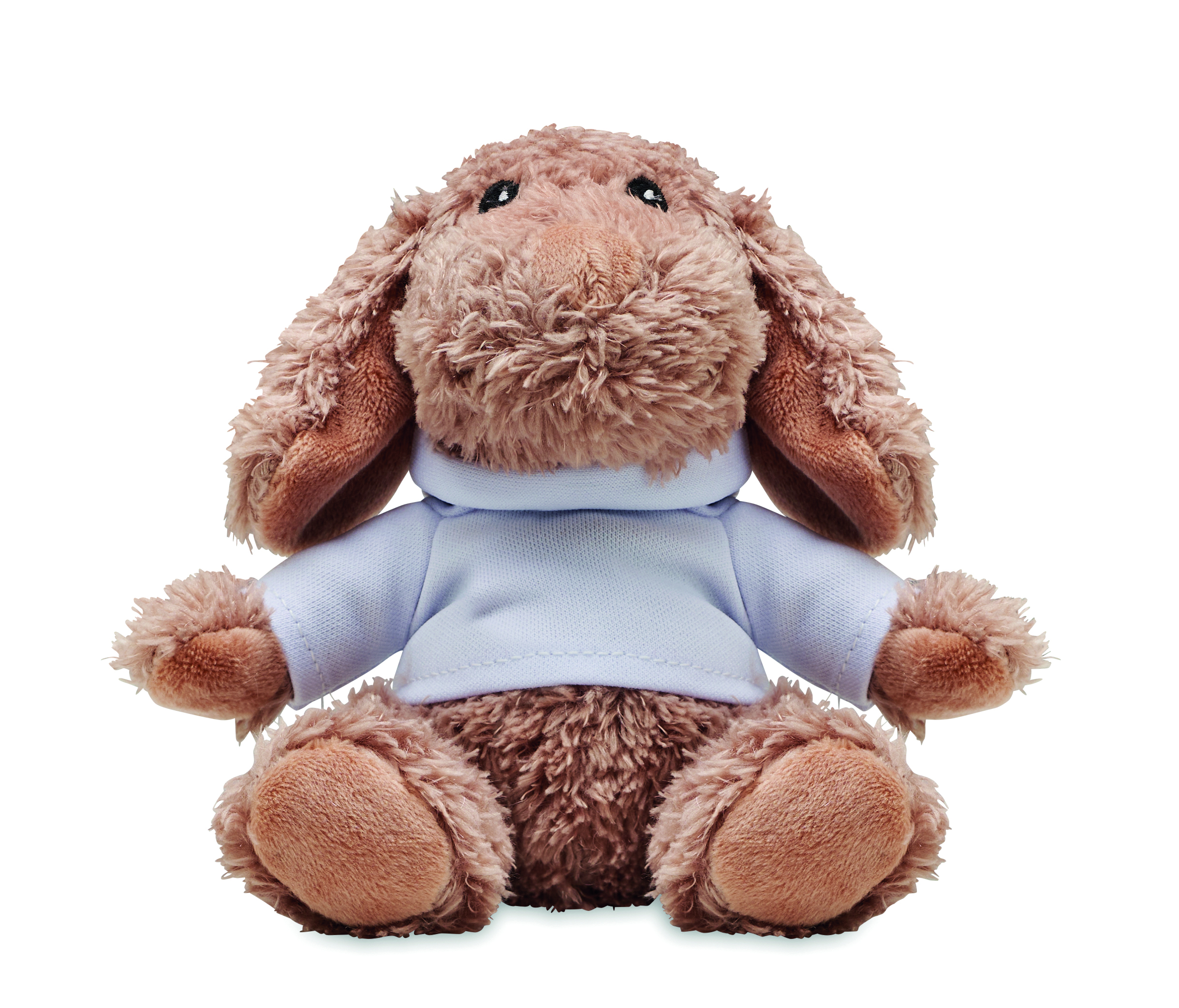 plüsch, hase, plüschtier, weiches spielzeug, kragen?