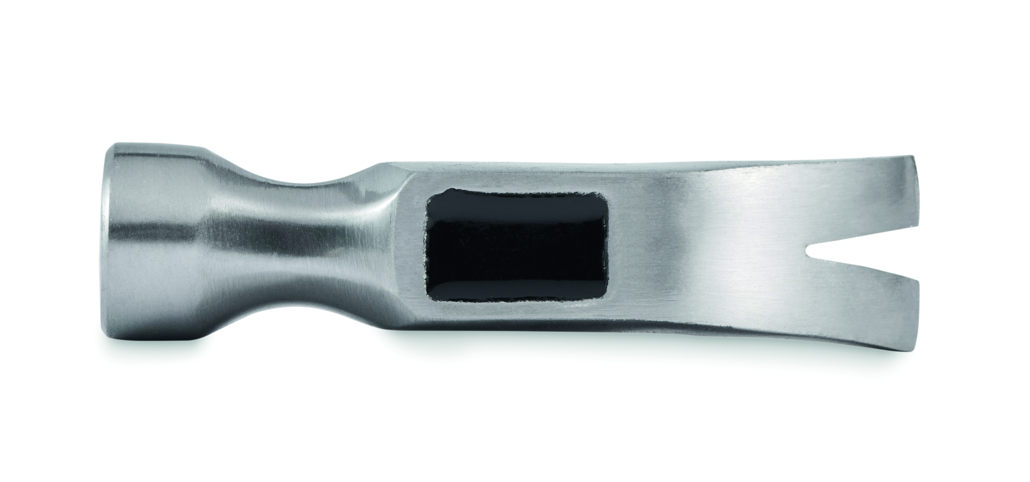 metall, werkzeug, schlfcssel, metallwerkzeug, werkzeug, Schlitzschlüssel, Schraubenschlitz, Metallwerkzeug, Flachkopf, Schlüsselaufsatz, Schlauchklemme, Metallwerkzeug, Klemme, Schlitz?, Werkzeugteil