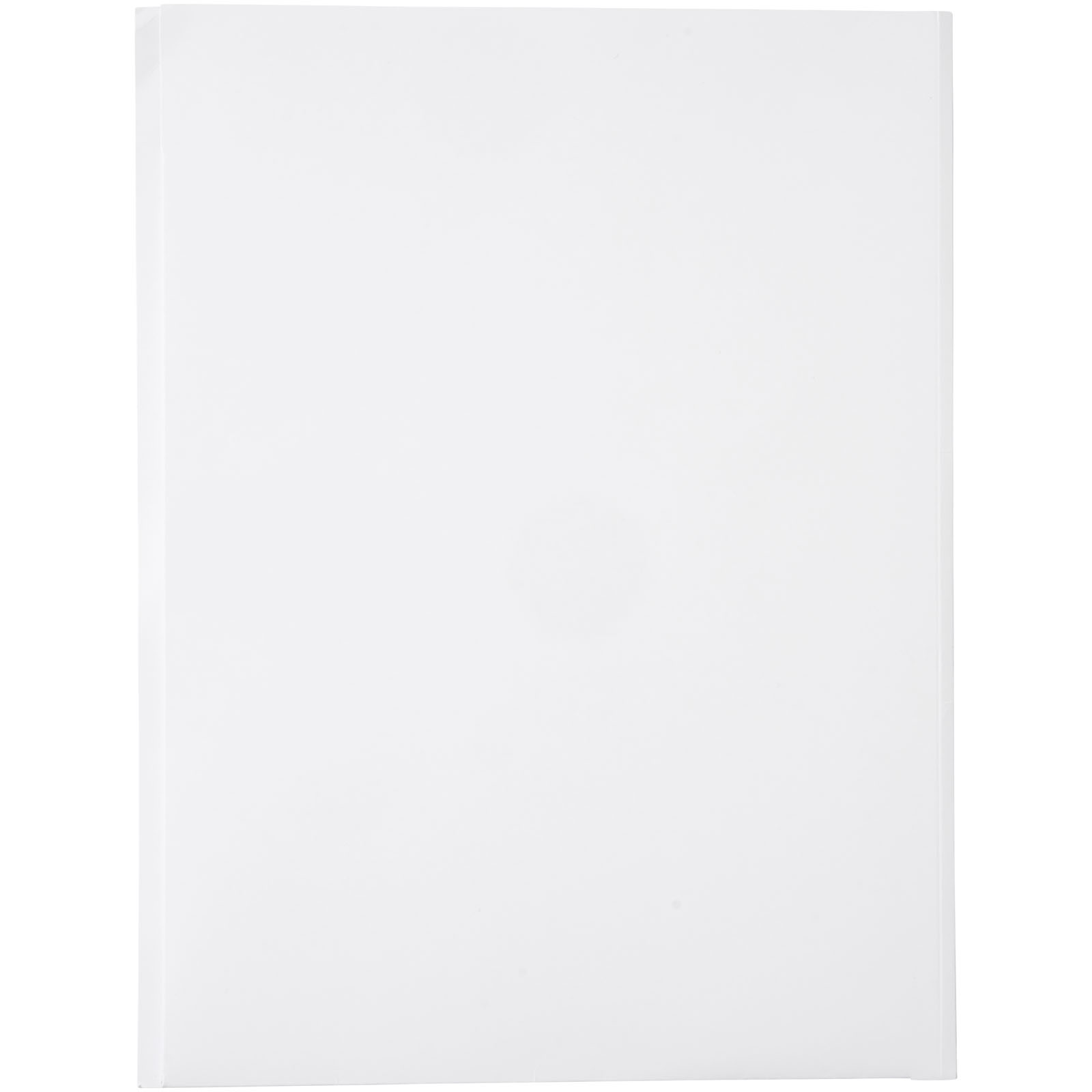 weiß, einfach, Rechteck, Karton, Oberfläche, weiß, leer, blatt, karte?, neutral