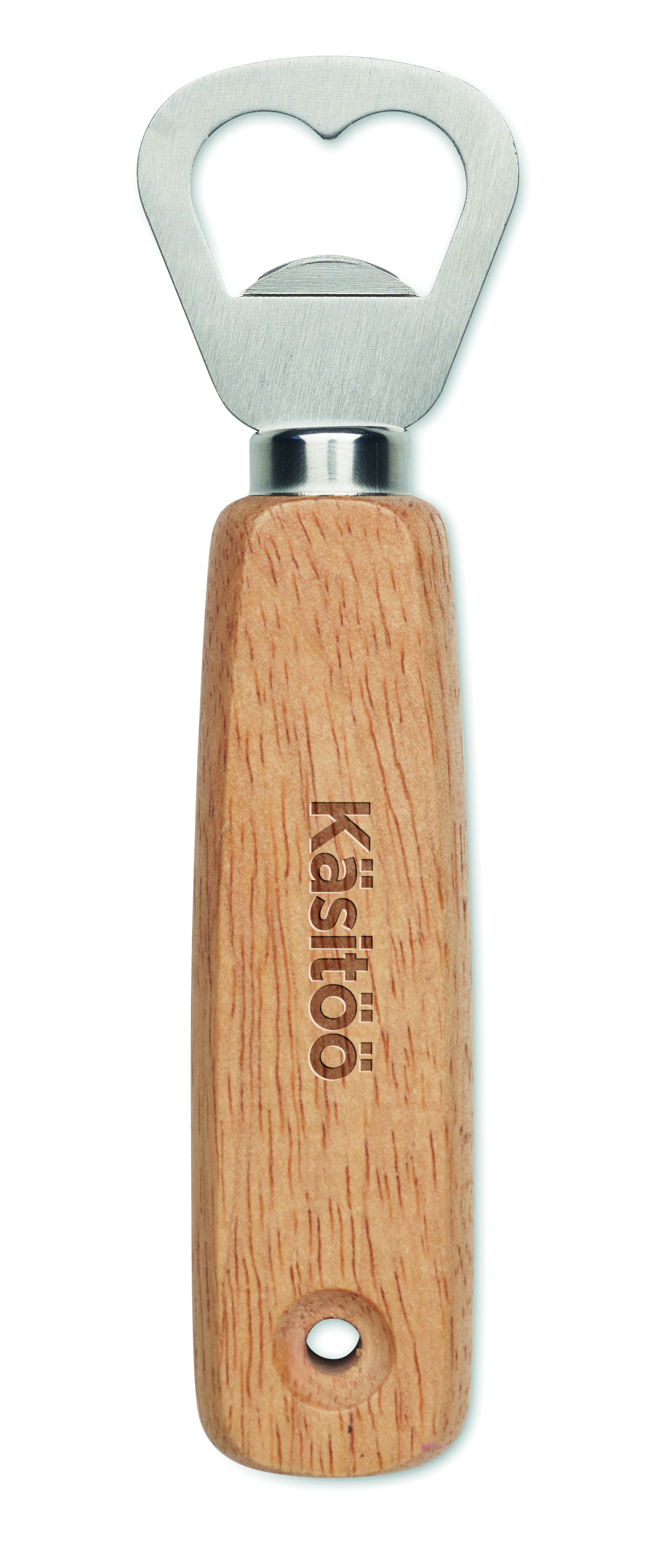 Flaschenöffner, Korkenzieher, Holzgriff, Metallklinge, Käselöser, Korkenzieher, Flaschenöffner, Holzgriff, Metallkopf, Kapselheber, Korkenzieher, Korkenzieherflasche, Holzgriff, Metallklinge, Käseöffner