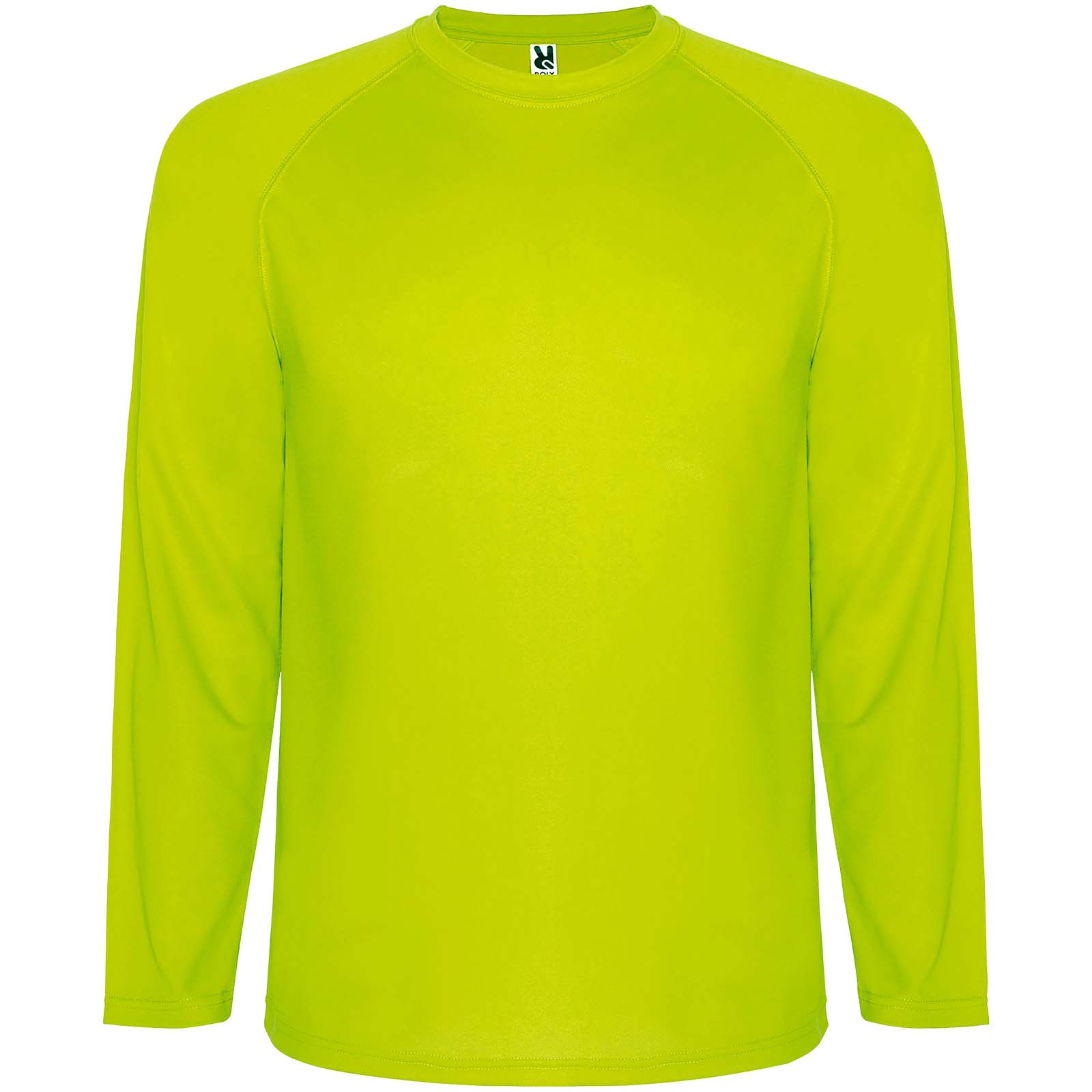 Langarmshirt, Neongrün, Raglanärmel, Unifarben, Kleidung, Langarmshirt, Neon Gelb, Raglanärmel, Hochsichtbar?, Sportshirt, Langarmshirt, Neon-Grün, Sportswear, Raglanärmel, Baumwollmix, lang231, lang231, lang231, lang231, lang231