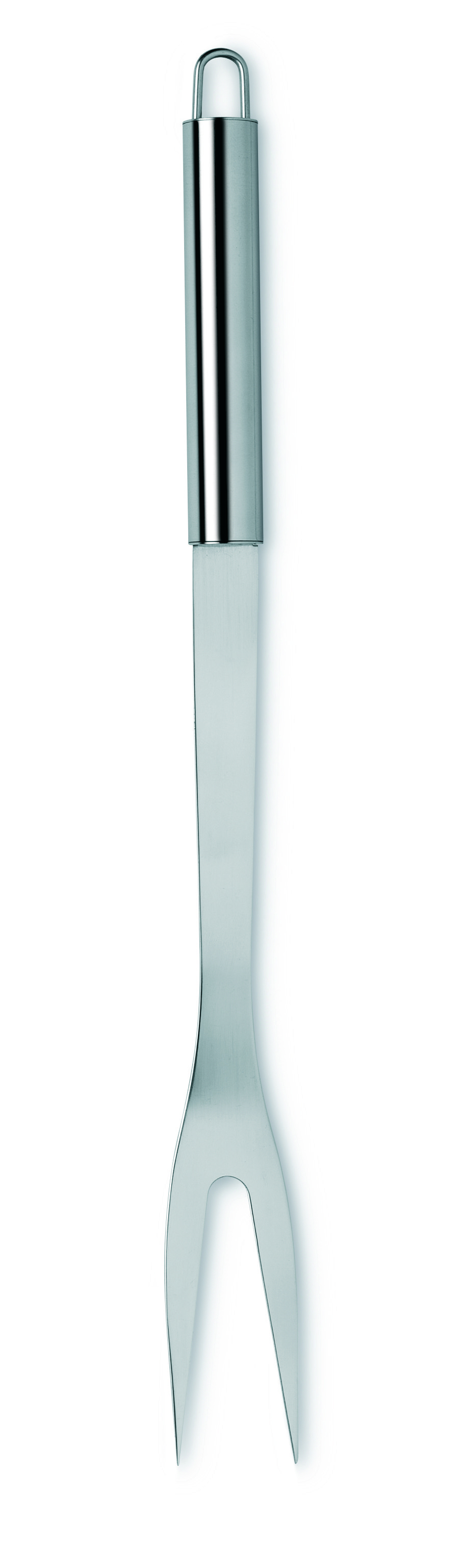 kitchen knife, chef knife, stainless steel, slotted fork, double-prong fork, Gabel, Käsegabel, Edelstahl, Küchenwerkzeug, Zweizahn-Gabel, messer, gabel, küchenutensil, edelstahl, zinken