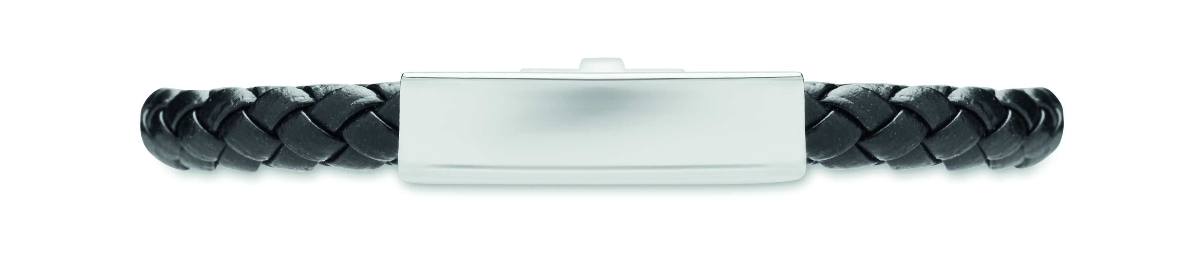 Armband, Lederarmband, Schmuck, Herrenarmband, Dunkelbraun, geflochtenes Armband, Lederarmband, Metallverschluss, schwarz, Geflecht, lederarmband, geflochten, stahlverschluss, schwarz, armbandbreite