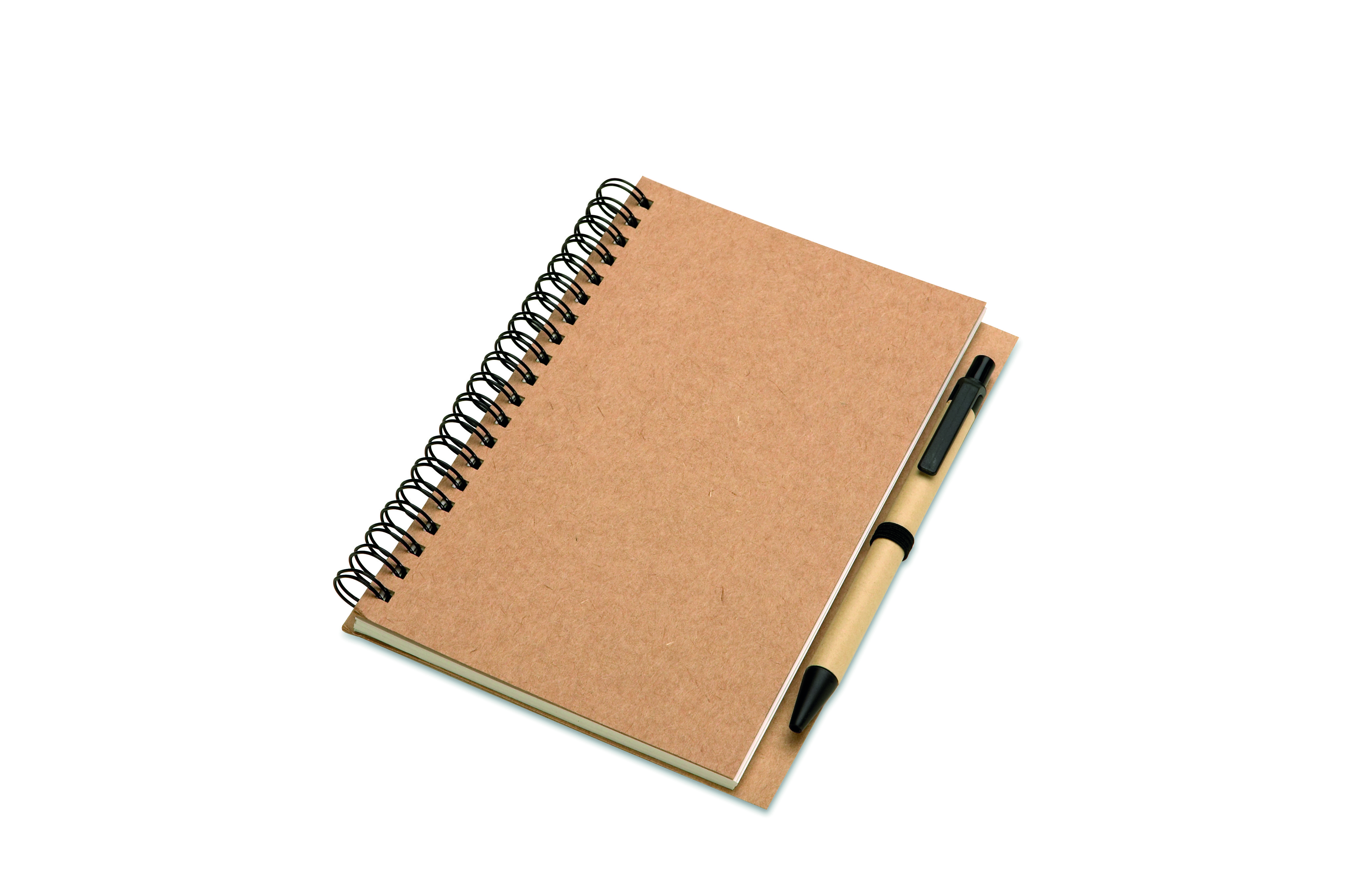 Notizbuch, Spiralblock, Kartonumschlag, Stift, A4, Notizbuch, Spiralbindung, Korkkarton, Kraftpapier, Kugelschreiber, notizbuch, skizzenbuch, spiralbindung, karton, stift, Notizbuch, Spiralblock, Kartondeckblatt, Papperseite, Stift-b