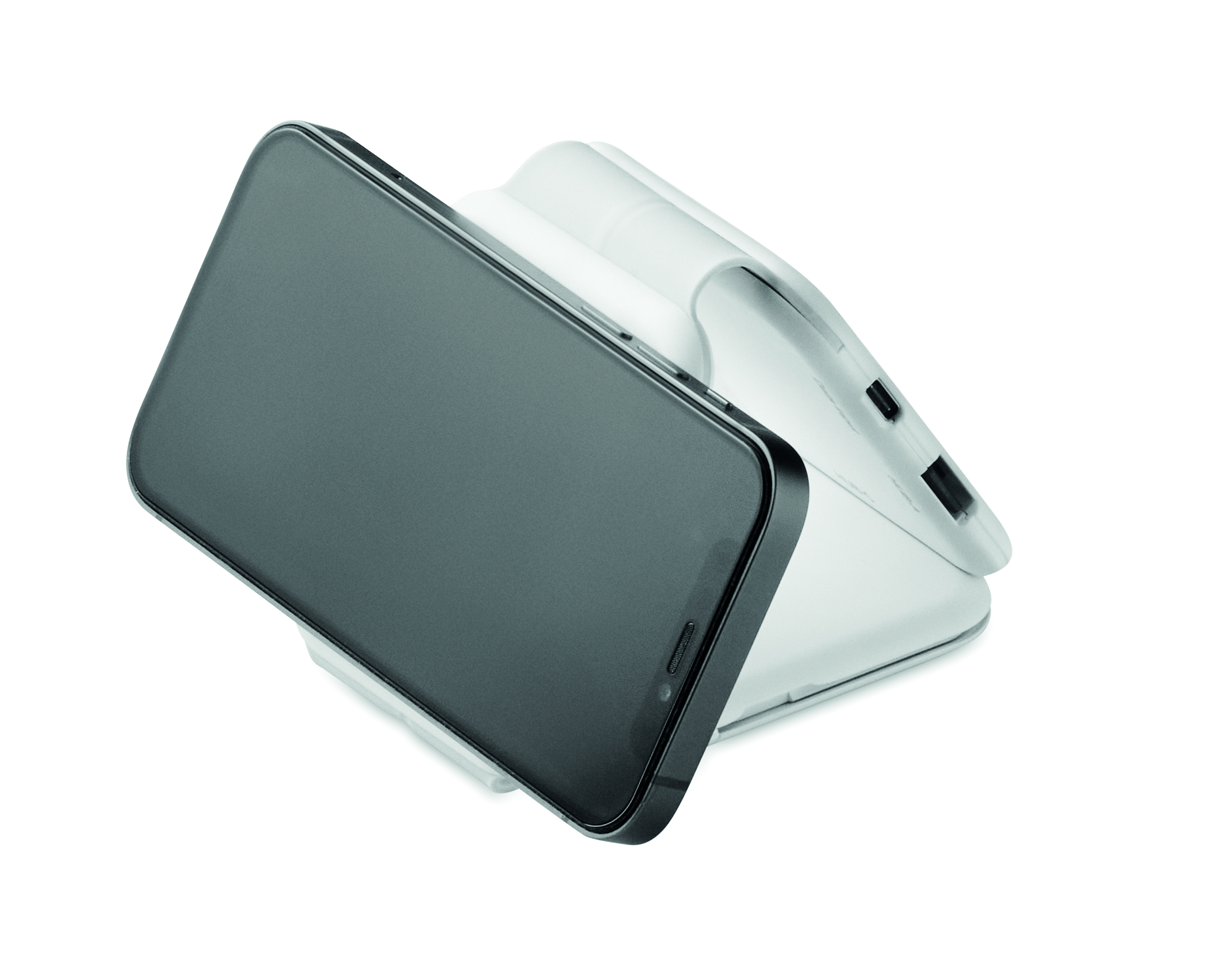 smartphone ständer, telefonständer, verstellbarer ständer, faltbarer ständer, handyhalterung