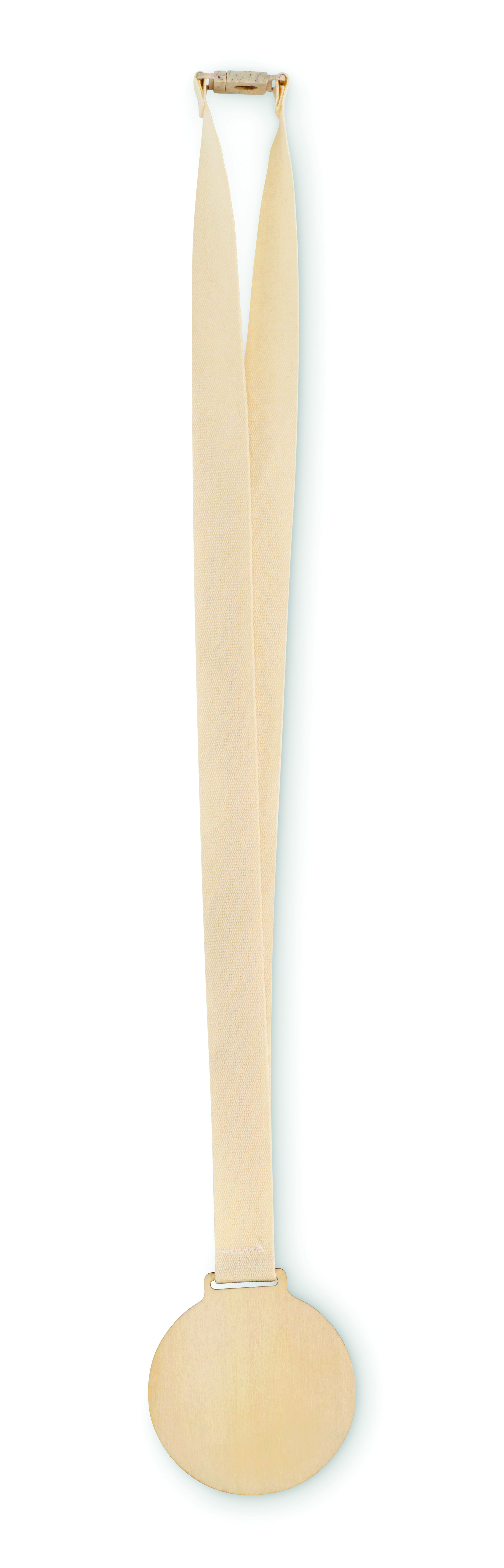 Küchenutensil, Paddel, Pfannenwender, runder Holzlöffel, Trageriemen-Griff