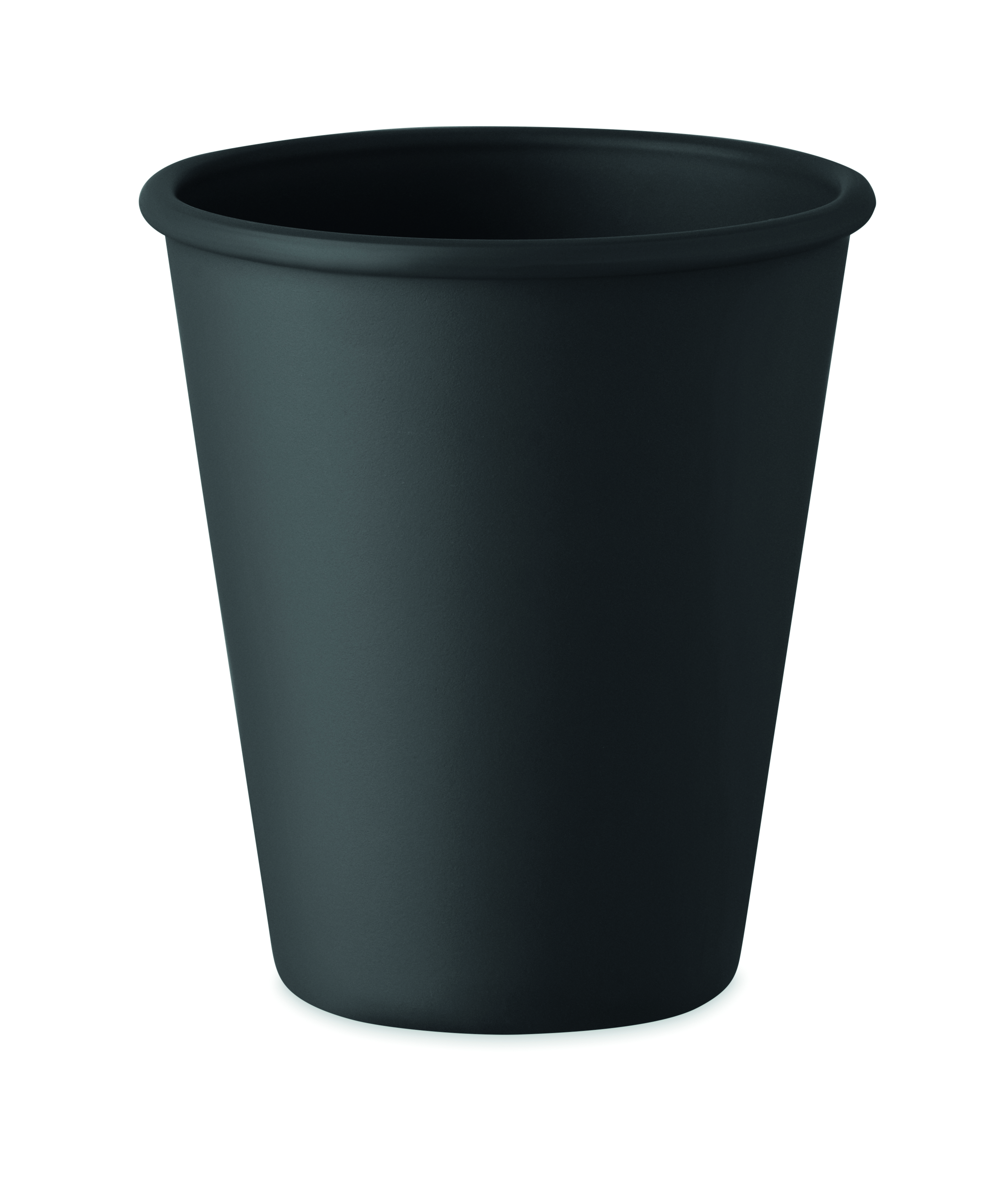 Blumentopf, Topf, Kübel, Tonfarbe, Material, Blumentopf, Topf, Kübel, Keramik, schwarz, Blumentopf, Topf, Tontopf, Kübel, Dunkelgrün, Becher, Tasse, Kunststoffbecher, dunkelgrau, Küchenzubehör, Blumentopf, Topf, Kunststoff, Dunkelgrün, Rundtopf