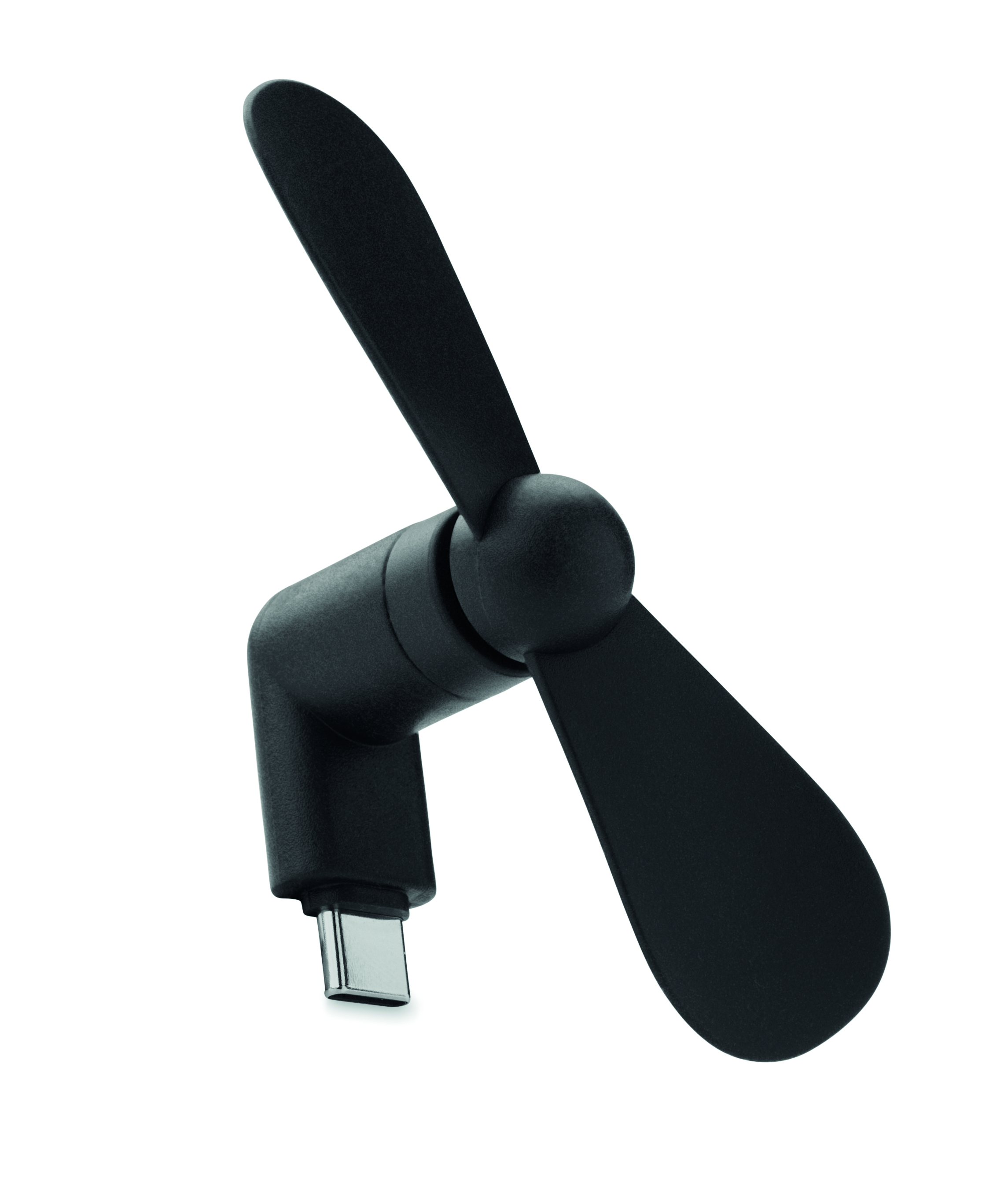 USB-C Adapter, Propeller, Blitzpropeller, Kabel-Anschluss, Mini-Propeller, propeller, usb, adapter, mini USB, black, Propeller, USB-C, USB, Propeller-Adapter, Techzubehör, USB-C, Propeller, Kamera-Adapter, Propeller-Stativ, Mini-Propeller