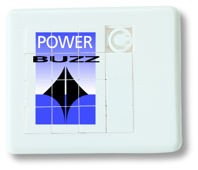power, buzz, switch, icon, logo, power, buzz, logo, blau, quadratisch, Power, Knopf, Schalter, Blau, Logo, Power, Buzz, Logo, Blau, Quadrat