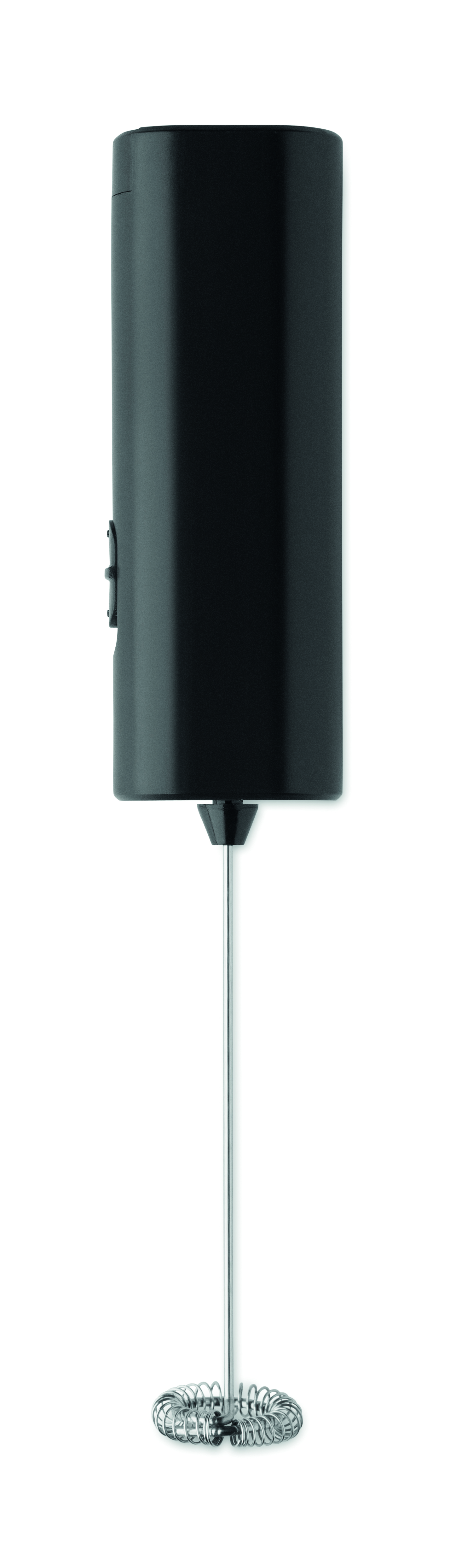 Mixer, Handmixer, Stabmixer, Küchenhilfe, Spiralmischer