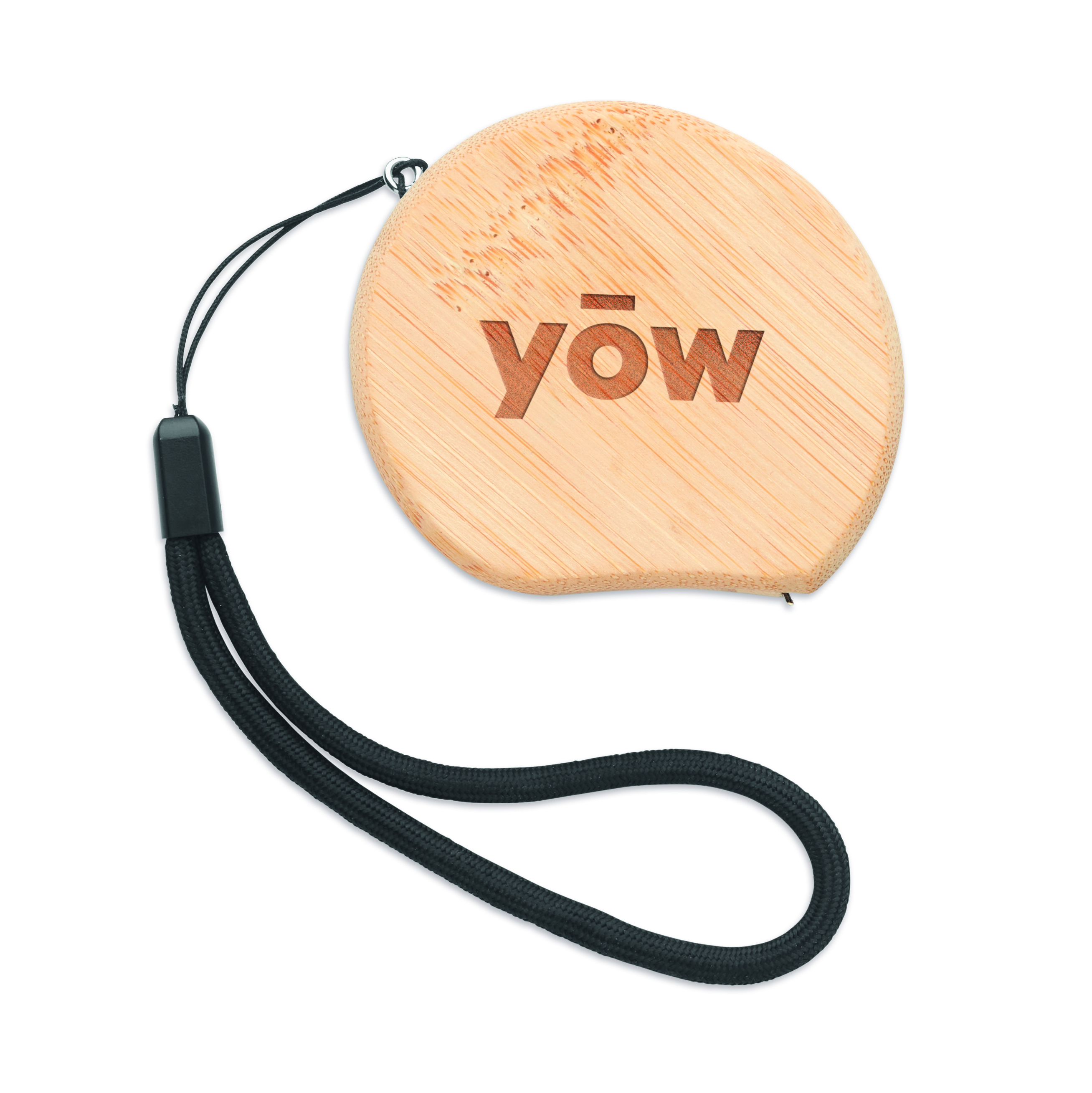 holz, tasche, band, yōw, schon
