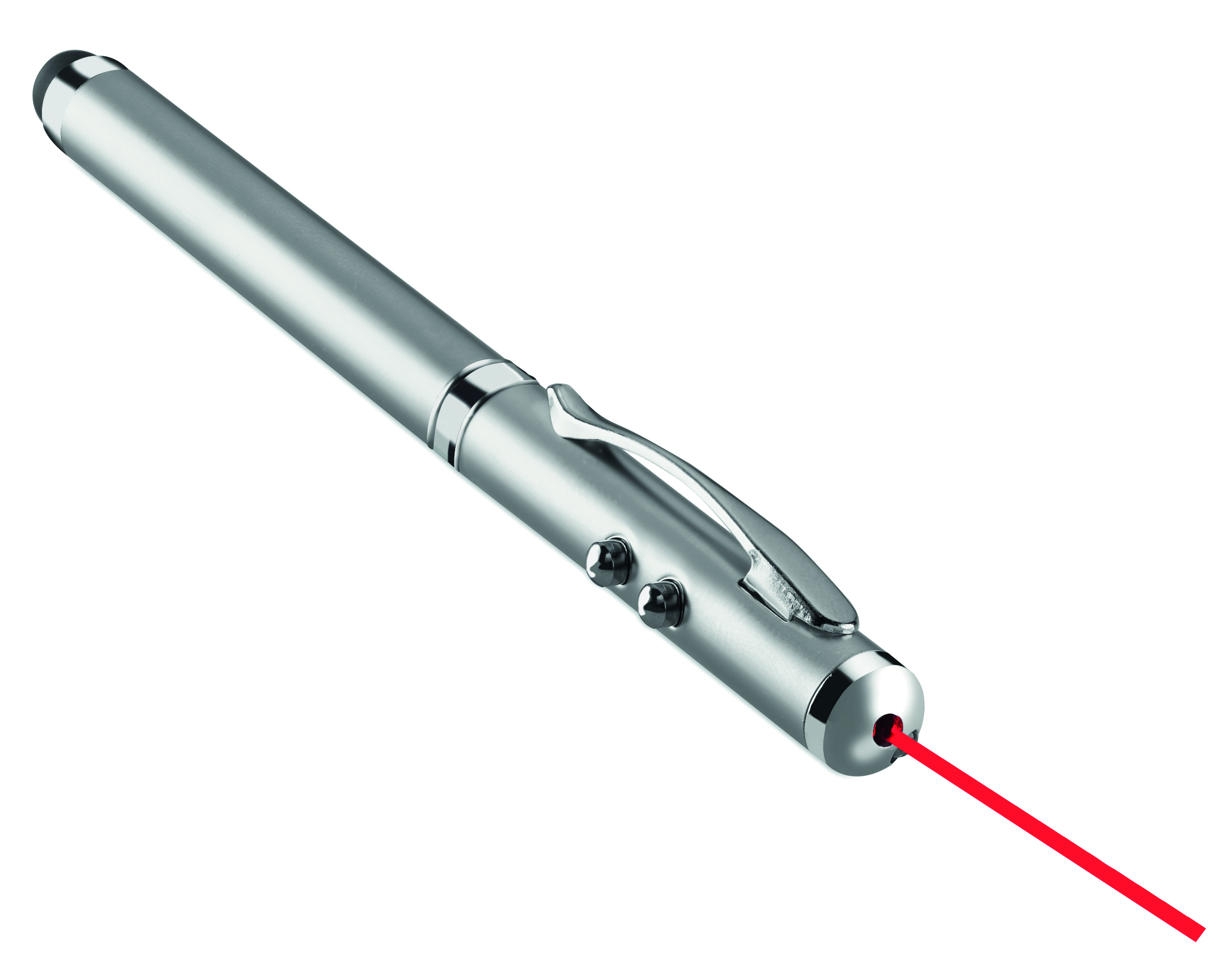 Stator, Potentiometer, handheld, metallisch, Kabelstecker