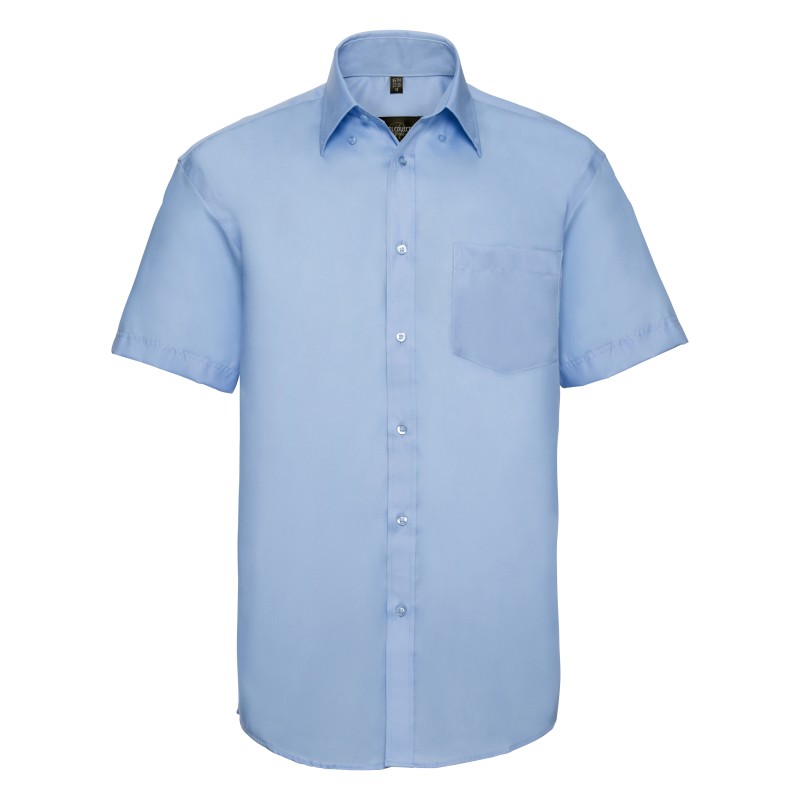 Bekleidung, Hemd, Ärmel, Kleid, Hemd