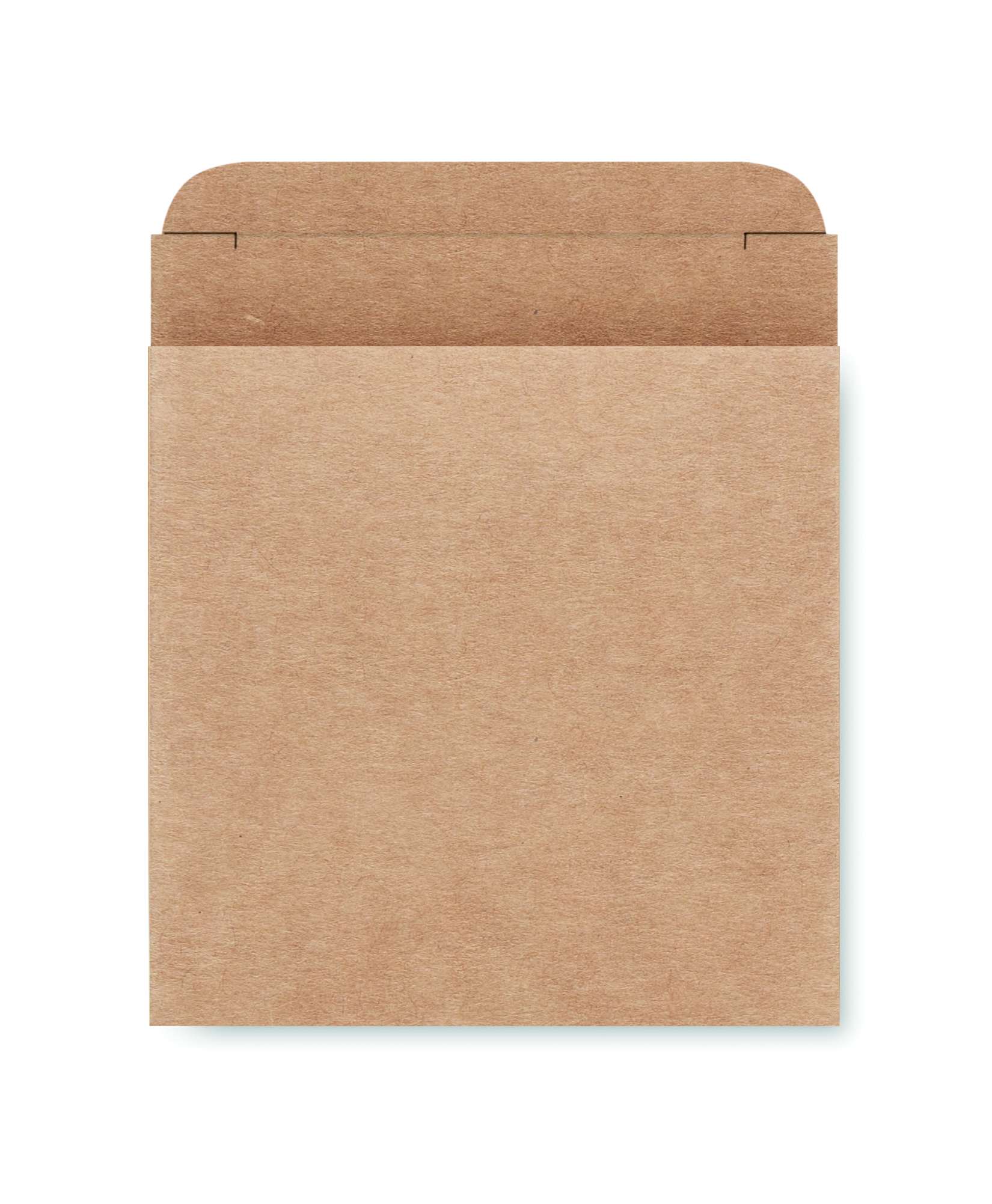 Brieftasche, Kartonage, Braun, Karton, Umschlag, Karteikarte, Umschlag, Karton, Pappe, Brieftaschenumschlag, Kartenumschlag, Briefumschlag, Paketumschlag, Karton, Braunes Kraftpapier, kartonage, umschlag, briefumschlag, natural kraft, lattenfalz