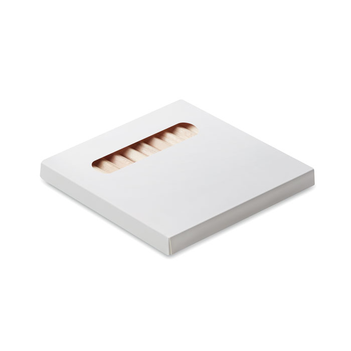 Streichhölzer, Schachtel, Stäbchen, Holz, Klasse klein