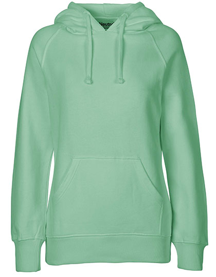Bekleidung, Strickwaren, Pullover, Sweatshirt, Kapuzenpulli