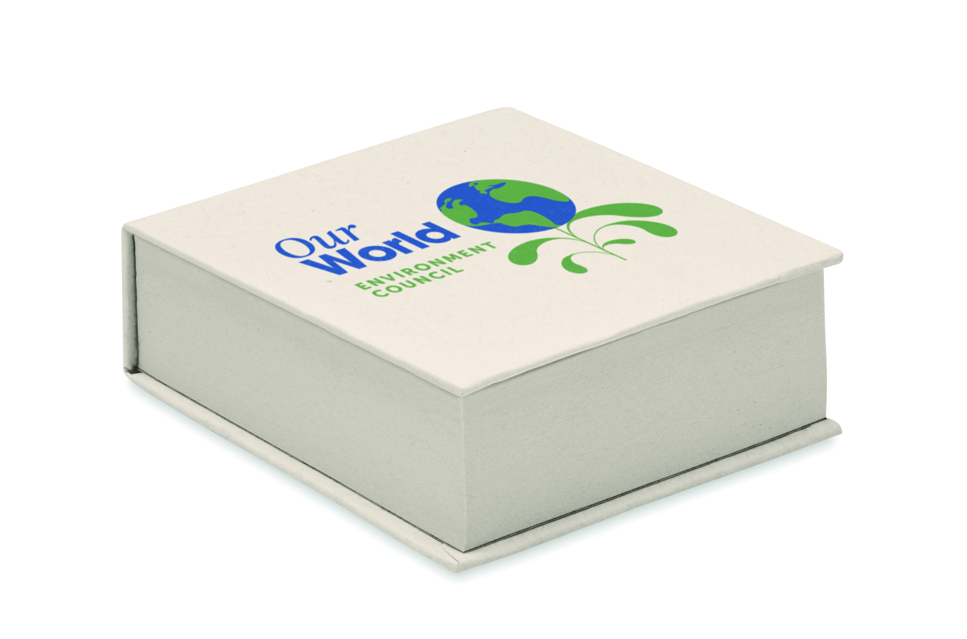 box, packaging, environmental, box with logo, earth concept