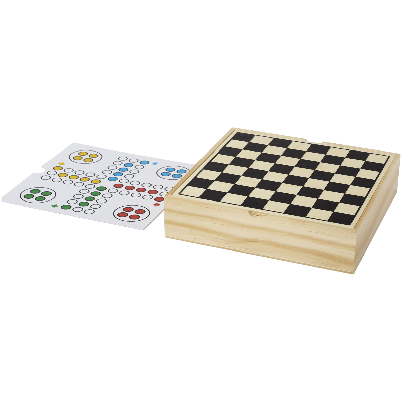 schachbrett, schachspiel, holzbox, spieltisch, spielbrett, Schachbrett, Schachspiel, Holzbox, Schachbrettmuster, Spielfeld, Schachbrett, Spielbrett, Holzbox, Schachbrett Muster, Holzbox