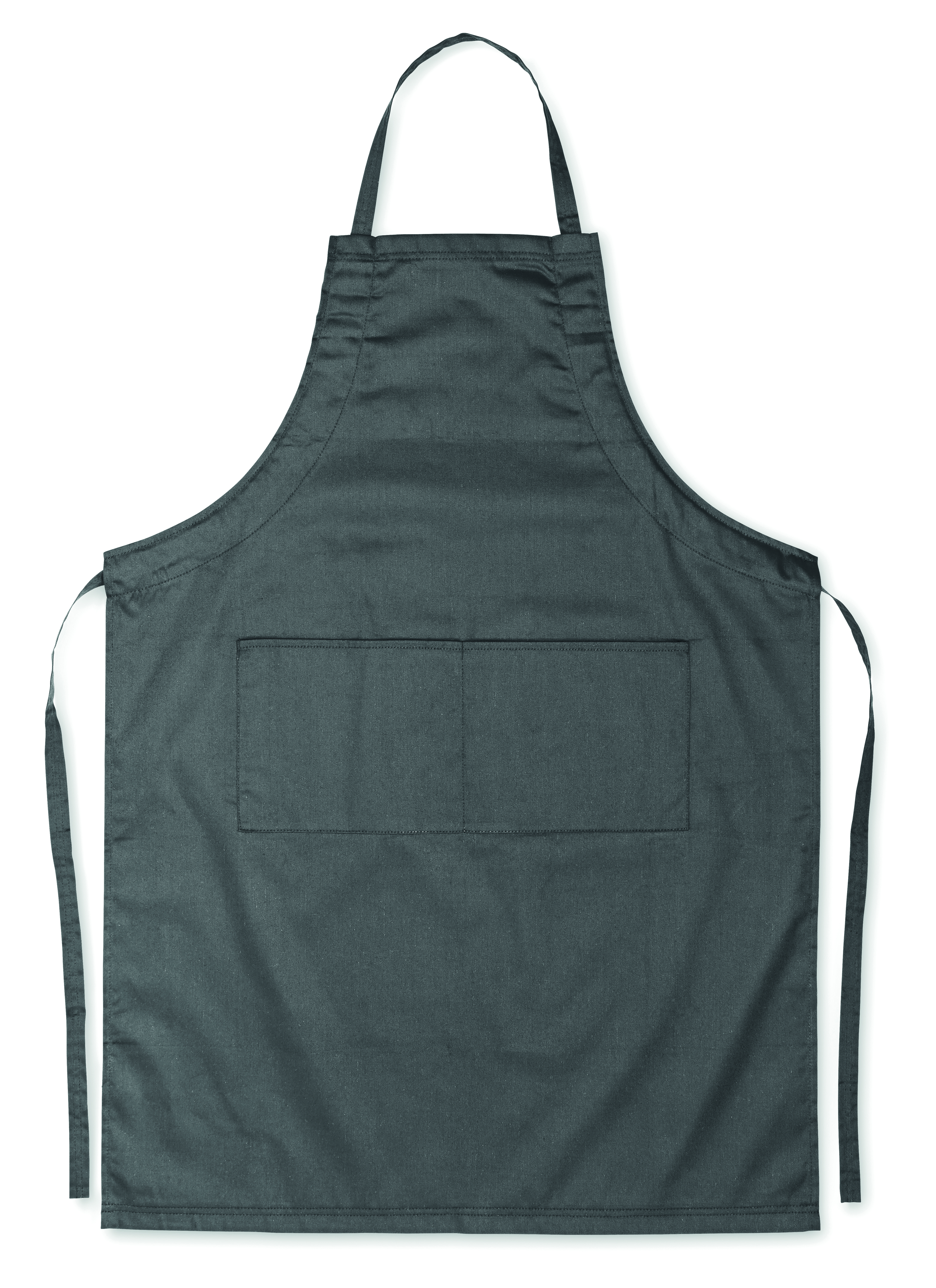 FITTED KITAB GRANADA