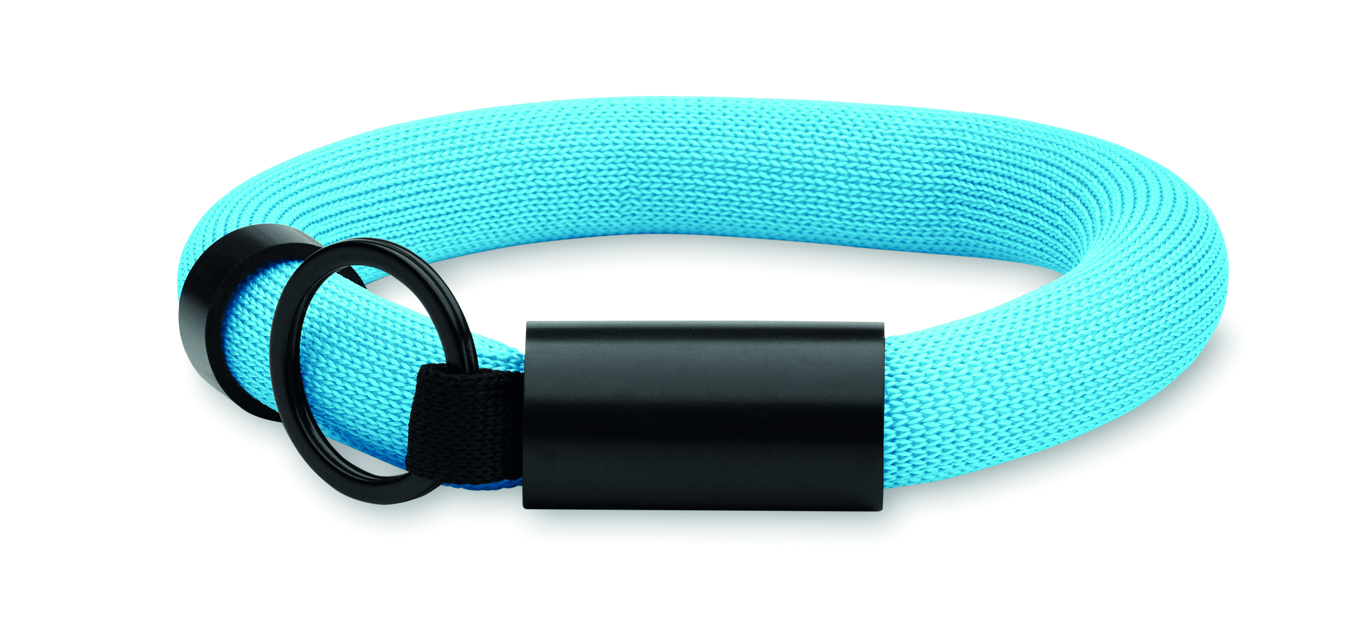 armband, Schwarz?, blue, Armband, Blau, gewebt, Magnetverschluss, Klettverschluss, Armband, Schlüsselband, Blau, Gewebt, Magnetverschluss