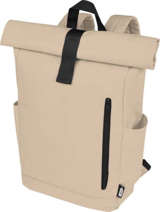 Tasche, Leinwand, Tragetasche, Erste Hilfe, Rucksack