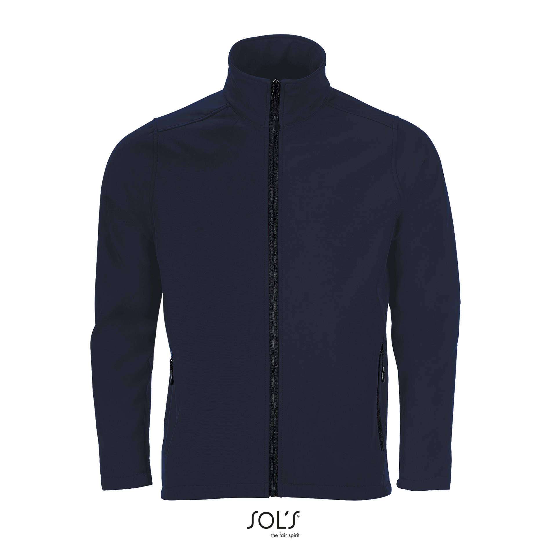 jacke, Fahrradjacke, dunkelblau, Frontreißverschluss, Seitentaschen, dunkelblau, softshell, jacke, reissverschluss, seitentaschen, jacke, docke, reissverschluss, langarm, navy, jacke, revers, reißverschluss, langarm, navy