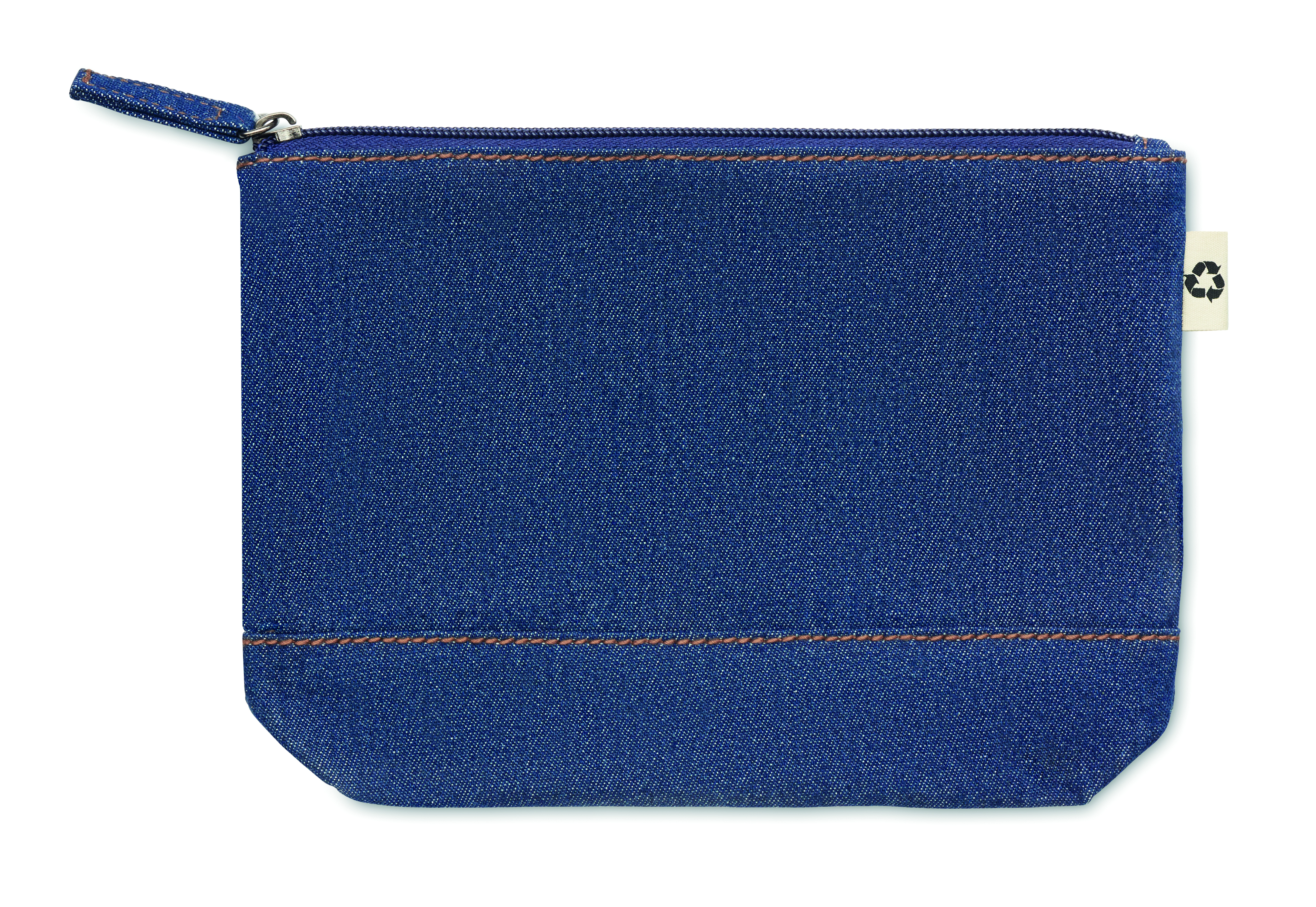 STYLE POUCH