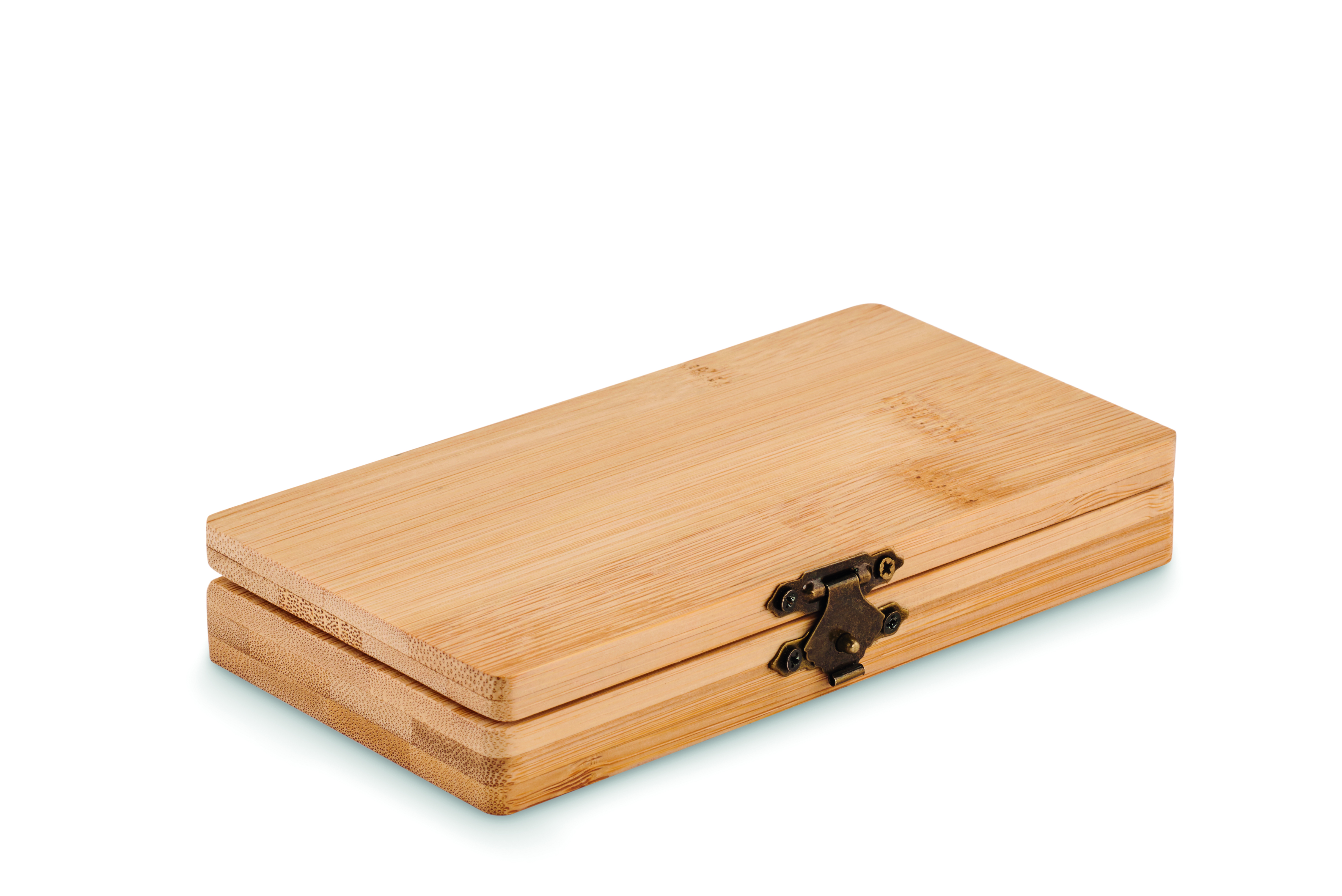 Holzbox, Schmuckbox, Holz, Schloss?, Box mit Schraubverschluss