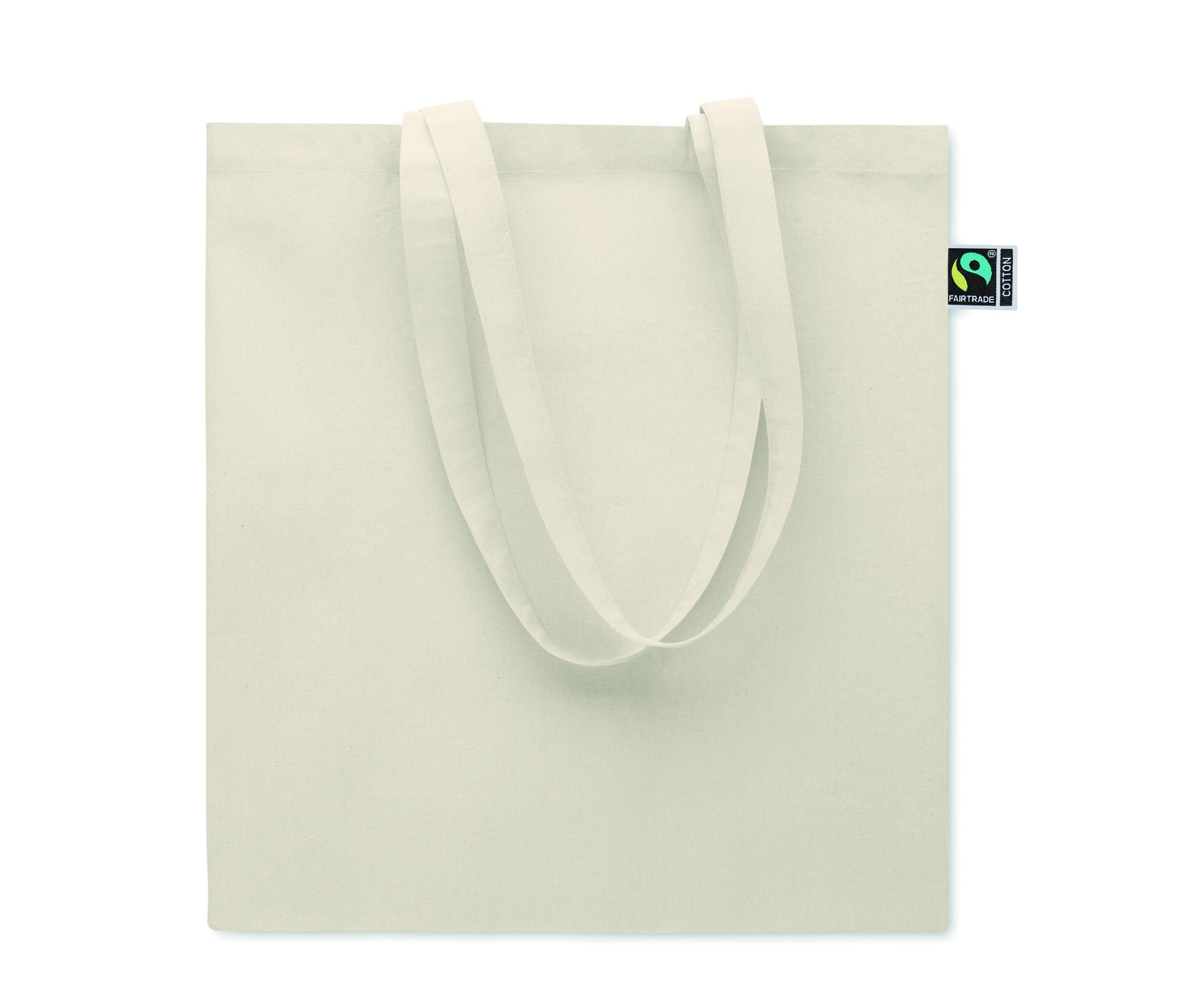 Taschen, Canvas, natur, ungeprint, große, Tote Tasche, Canvas, Baumwolle, Beige, Schulterriemen, Taschenbeutel, Baumwollbeutel, Canvas-Beutel, Beige, Schultertasche, Tote bag, Canvas, Baumwolle, Beige, Schultertasche