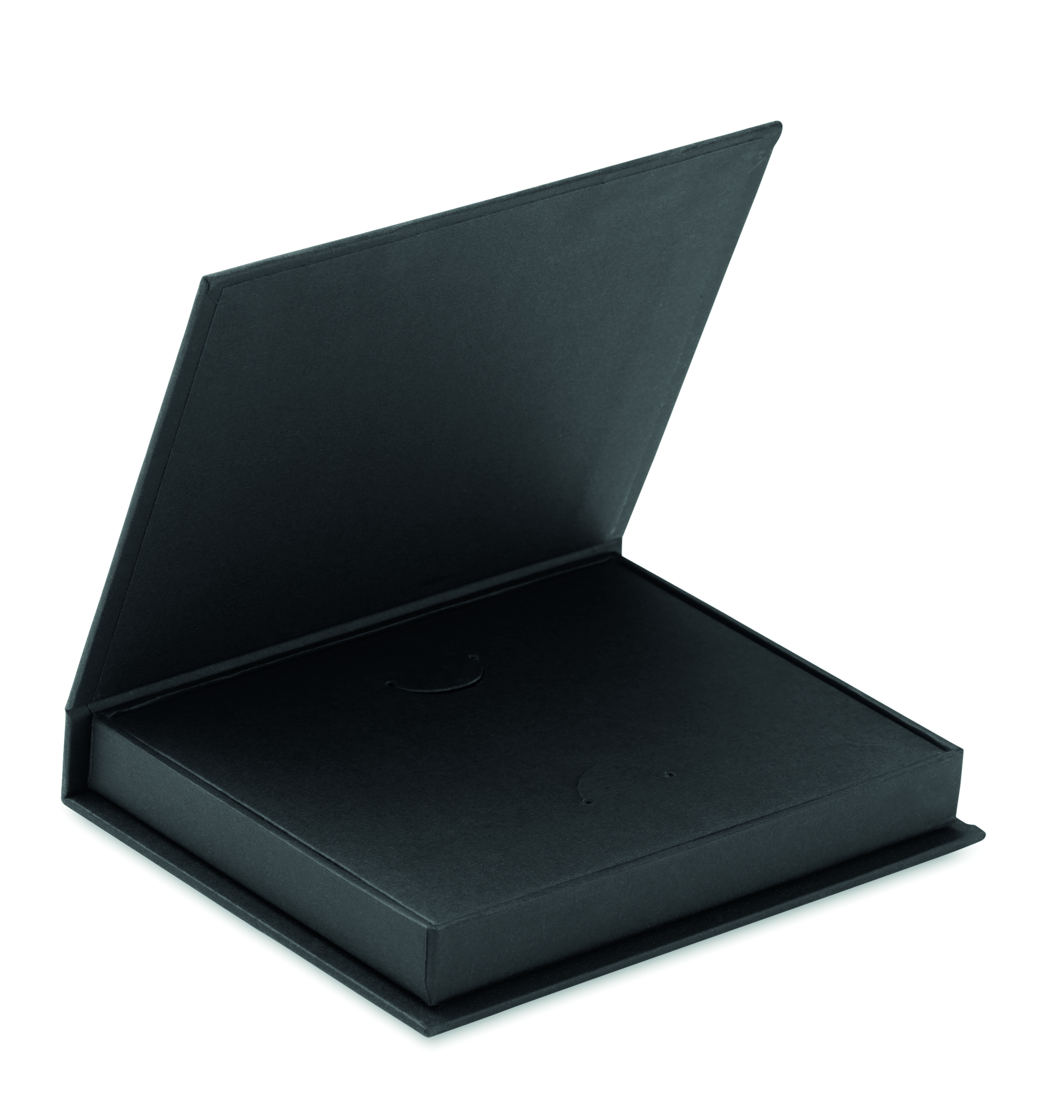 box, presentation box, schwarz, Geschenkbox, Kartenhalter, Box, Präsentationsbox, schwarze Box, Kartonbox, leere Box