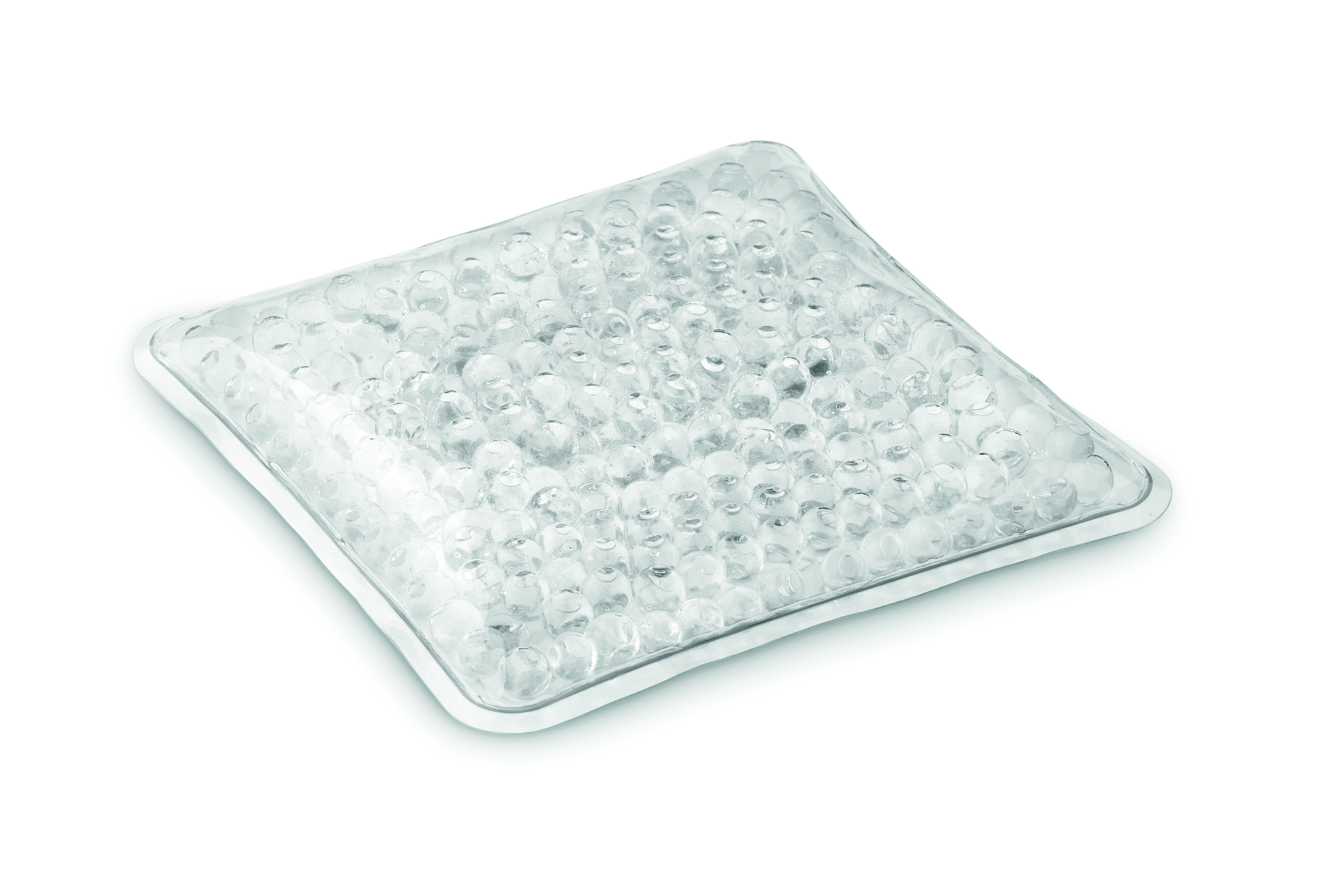 Silikonplatte, Backblech, Blasenfolie, Küchenzubehör, Transparente Platte