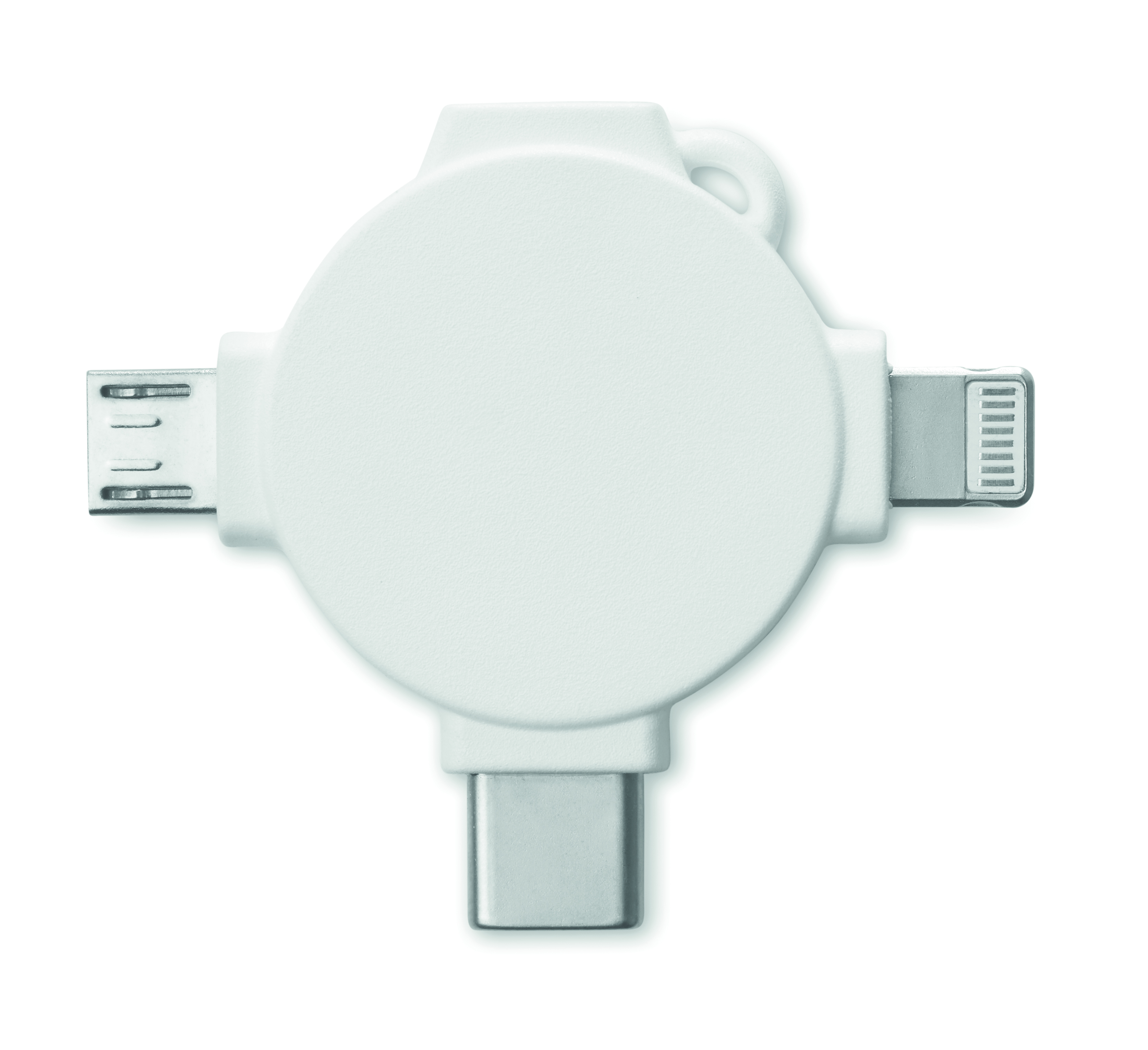 adapter, magnetisch, Ladegerät, Apple Watch, USB-C