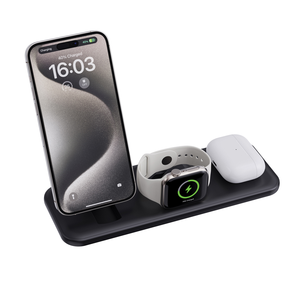 Elektronik, Handy, Telefon