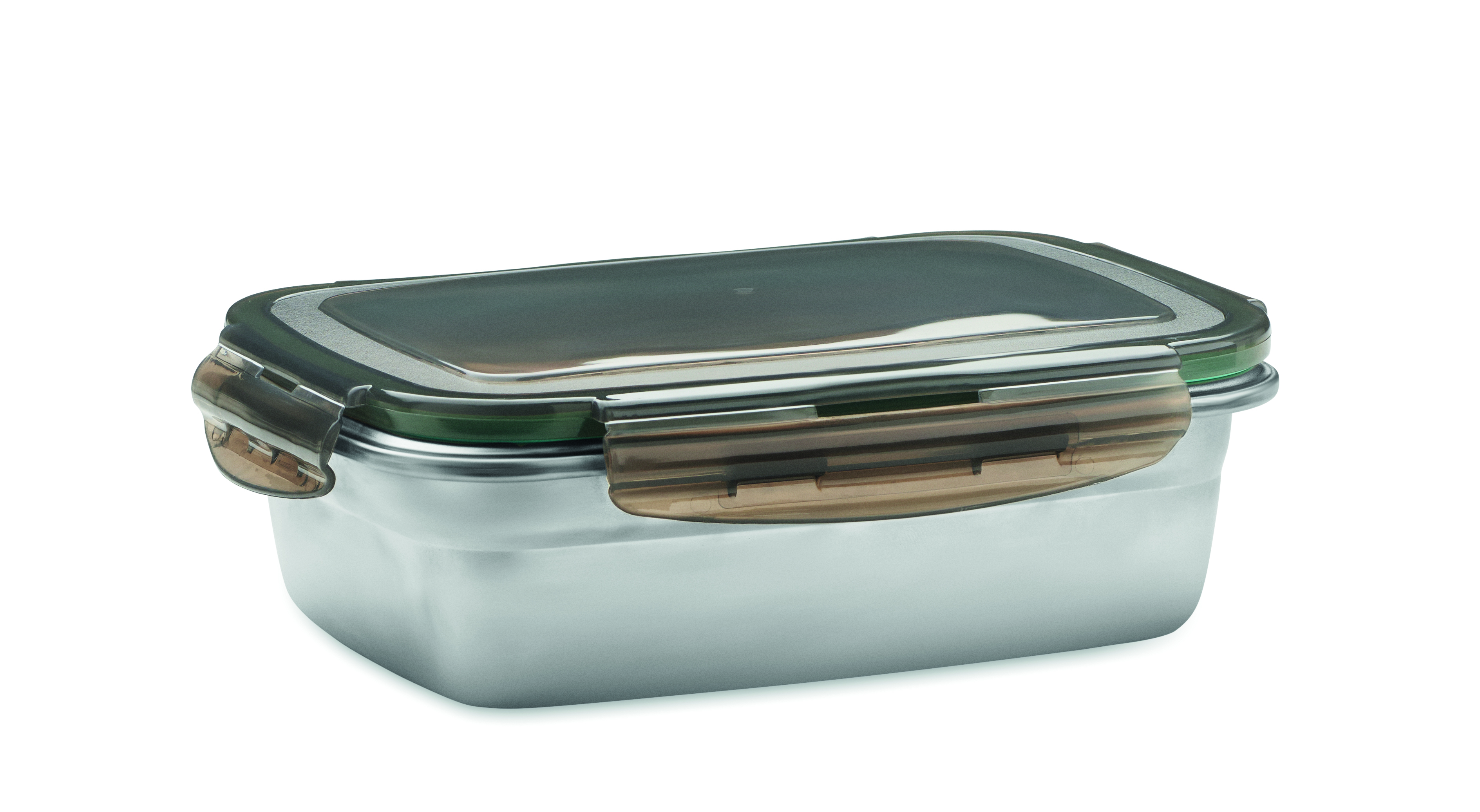 Lunchbox, Metallbehälter, Rechteckig, Klappdeckel, Trageschlaufe, Lunchbox, Glashülle, Edelstahl, Rechteckig, Meal-prep, Glasbehälter, Lunchbox, Rechteckig, Edelstahl, Verschlussdeckel
