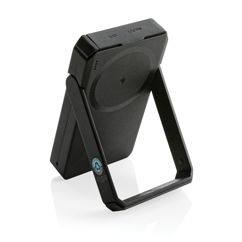 Elektronik, Sprecher