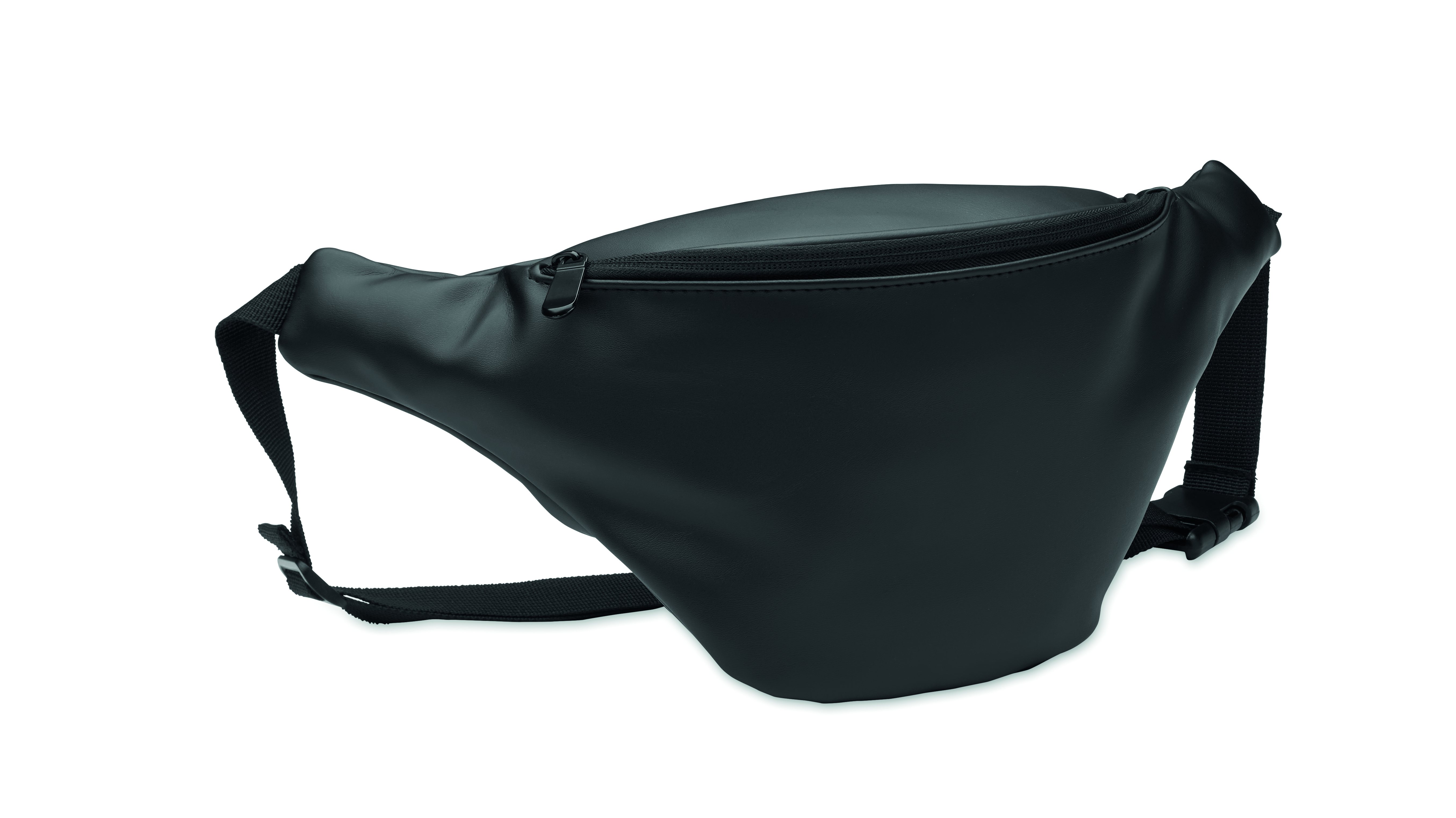 Tasche, Gürteltasche, Hipbag, Schwarz, Reißverschluss, Hip bag, Gürteltasche, Umhängetasche, Nylon, Schwarz, Gürteltasche, Schultertasche, Fanny Pack, Lederlook, Reißverschluss, Herrenbag, Gürteltasche, Lederlook, Schwarz, Reißverschluss