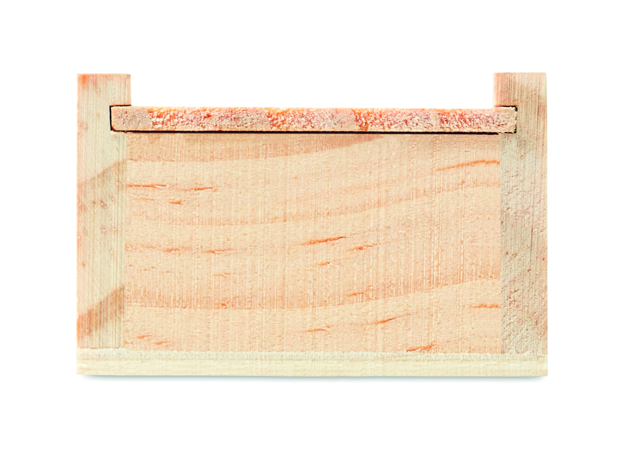 holz, holzblock, rohholz, naturholz, stückholz