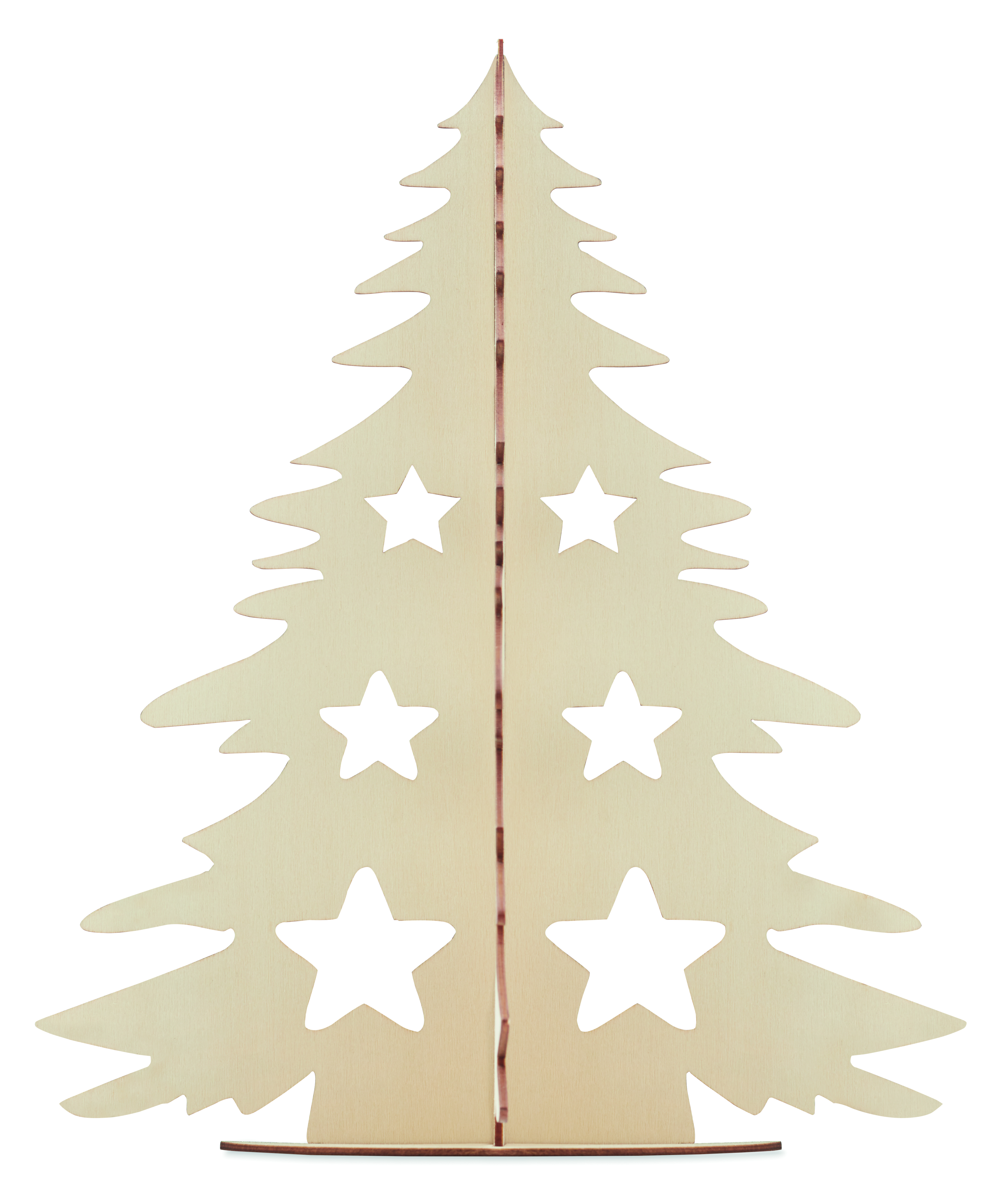 Weihnachtsbaum, Holzdeko, Sterne, Deko, Papier/Holz, Holzdeko, Weihnachtsbaum, Sternenmotive, Naturholz, kreative Dekoration, holzdeko, weihnachtsbaum, sternchen, naturholz, zweiteilig, Holzdeko, Weihnachtsbaum, Sterne, Naturholz, Dekofigur