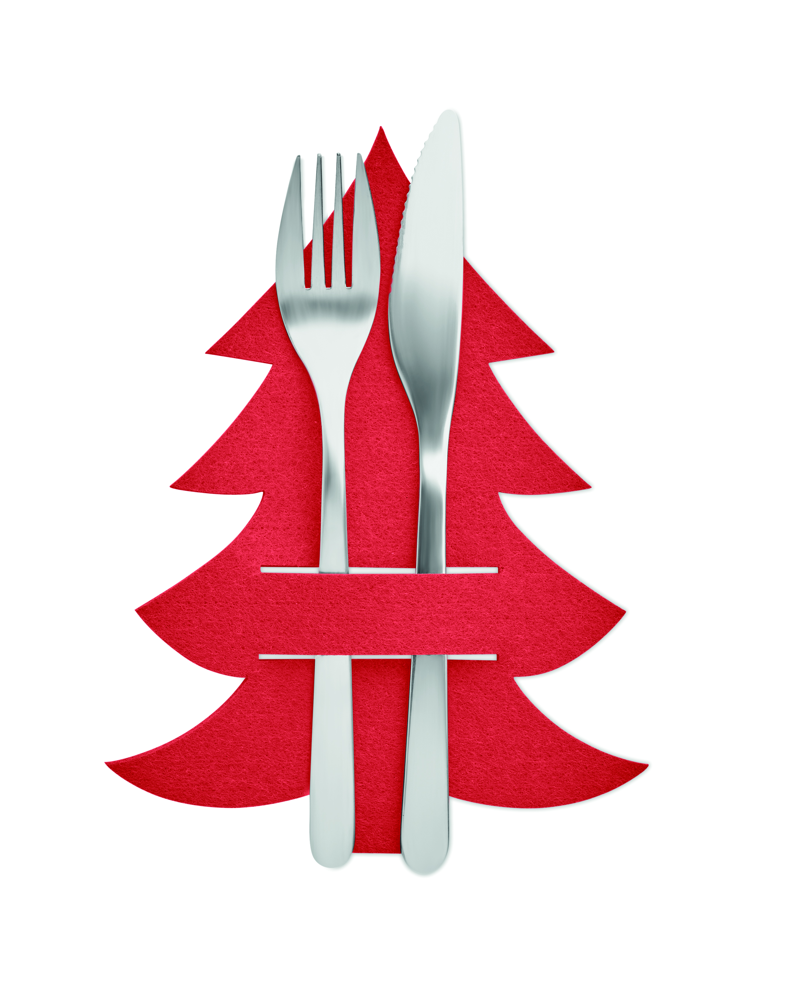 Gabel, Messer, Besteck, Weihnachten, Tannenbaum, Teller, Gabel, Messer, Weihnachtsdeko, Tafelbesteck, Essteller-Set, Besteck, Weihnachtsmotiv, Teller?, Kunststoff?, Teller, Gabel, Messer, Weihnachtsdekoration, Holz/Foam Hintergrund