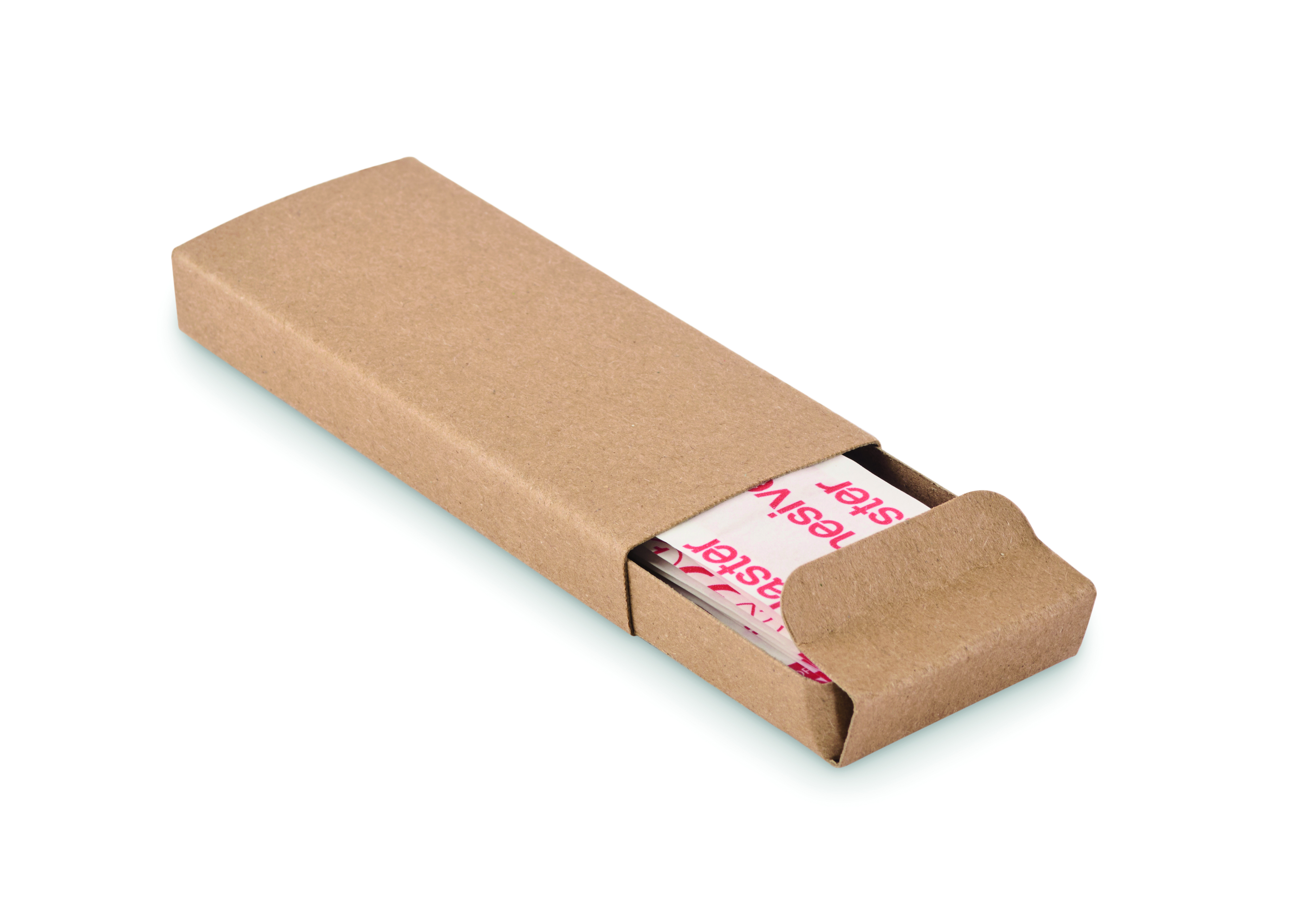 Karton, Schachtel, Verpackung, Versand, Wellpappe, Kartonverpackung, Schachtel, Kleines Paket, Klebeband, Cardboard box, Kleiner Karton, Brieftasche, Schachtel, Verpackung, Klebeband