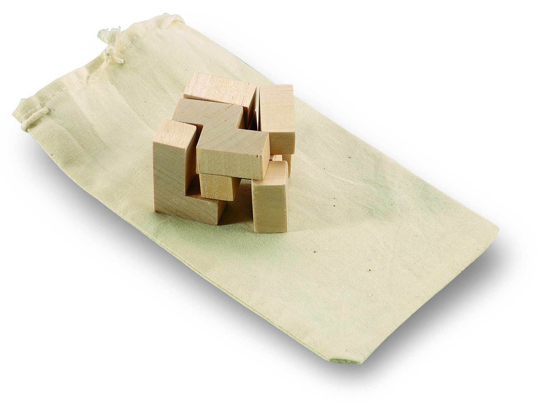 Holzspielzeug, Würfel, Holzklötze, Konstruktionsspielzeug, Naturholz, Holzbausteine, Geduldsspiel, Puzzle-Steine, Holzspielzeug, Konstruktionssteine, Holzblöcke, Puzzle aus Holz, Holzspielzeug, Holzbausteine, Geometrische Blöcke
