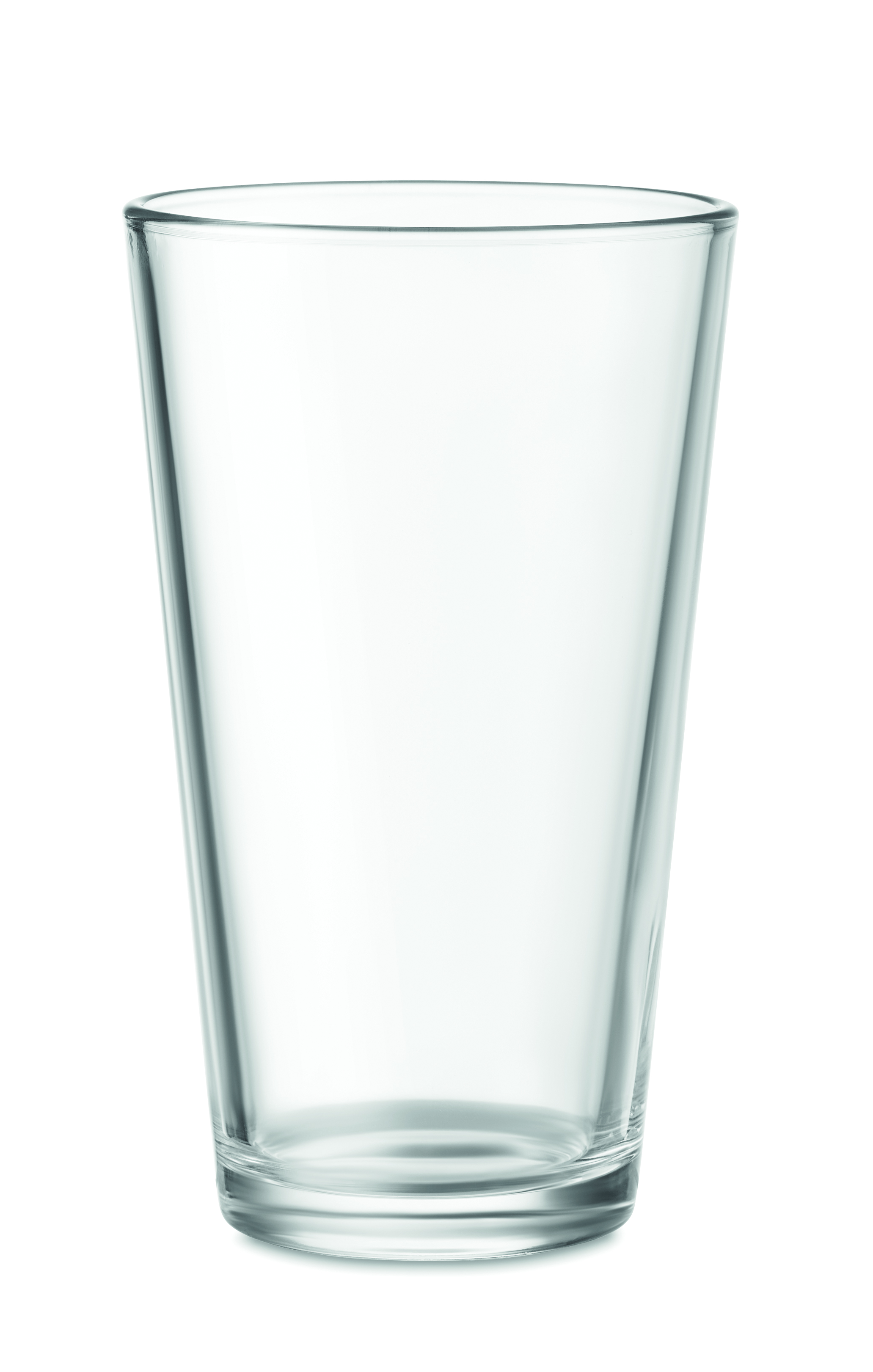 Glas, Becher, Trinkglas, Transparent, Geschirr