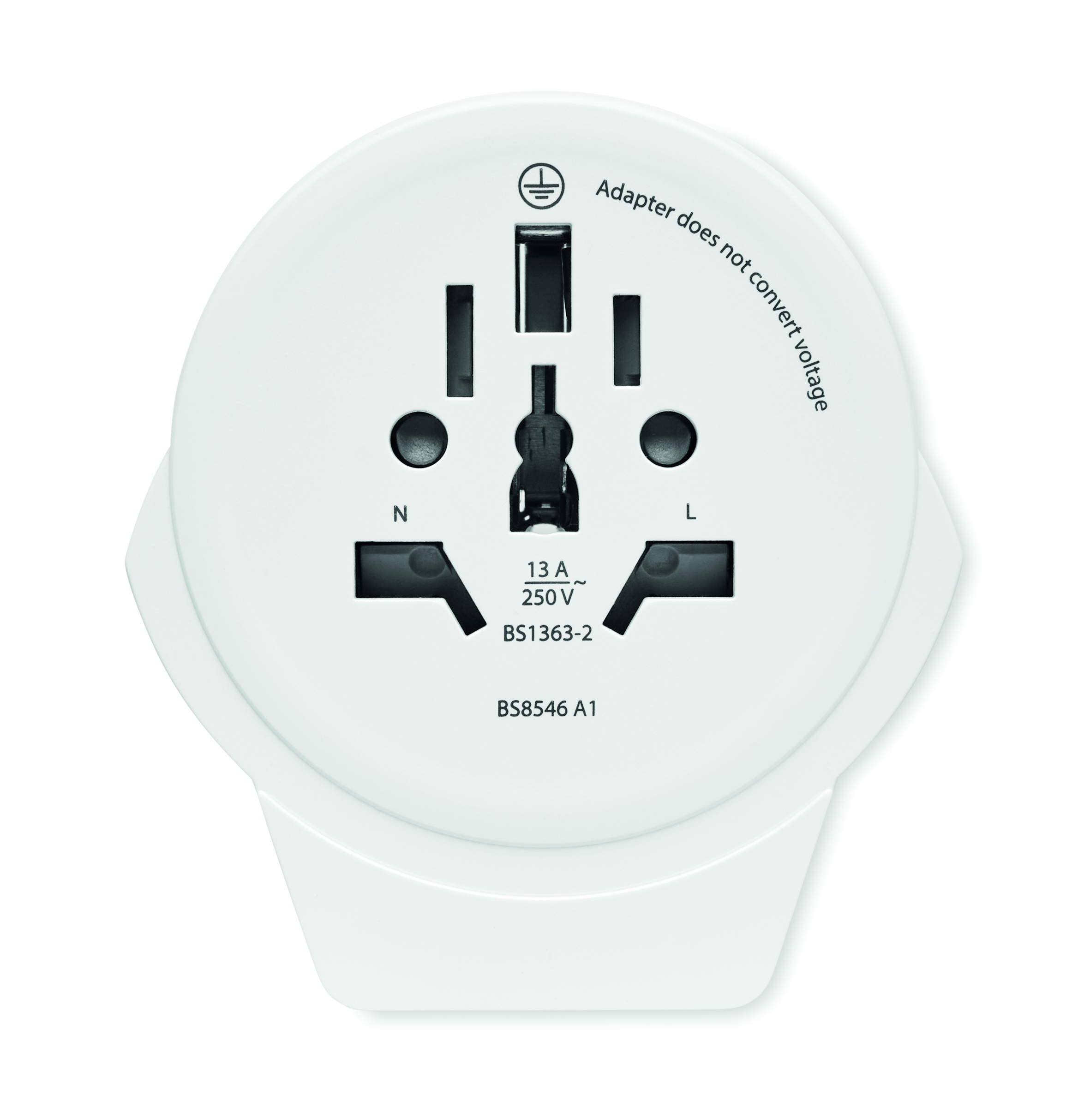 Steckdose, Adapter, Stecker, Kupferstecker, European Outlet