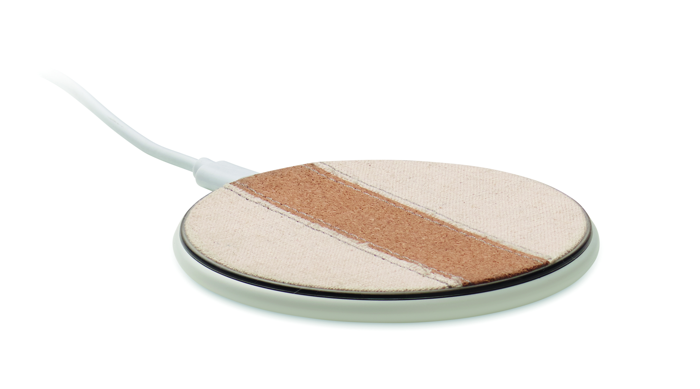 makeup, Powder, Puder, Puderquadrat, Puderkompakt, Make-up, Puder, Pad, Kosmetik, Rougepads, Make-up, Gesichts-Pad, Puder, Gerät, Kissen-Pad